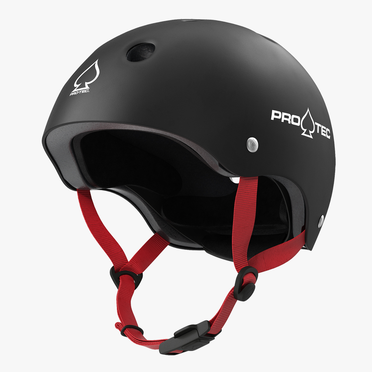 Skate Helmet, view 5