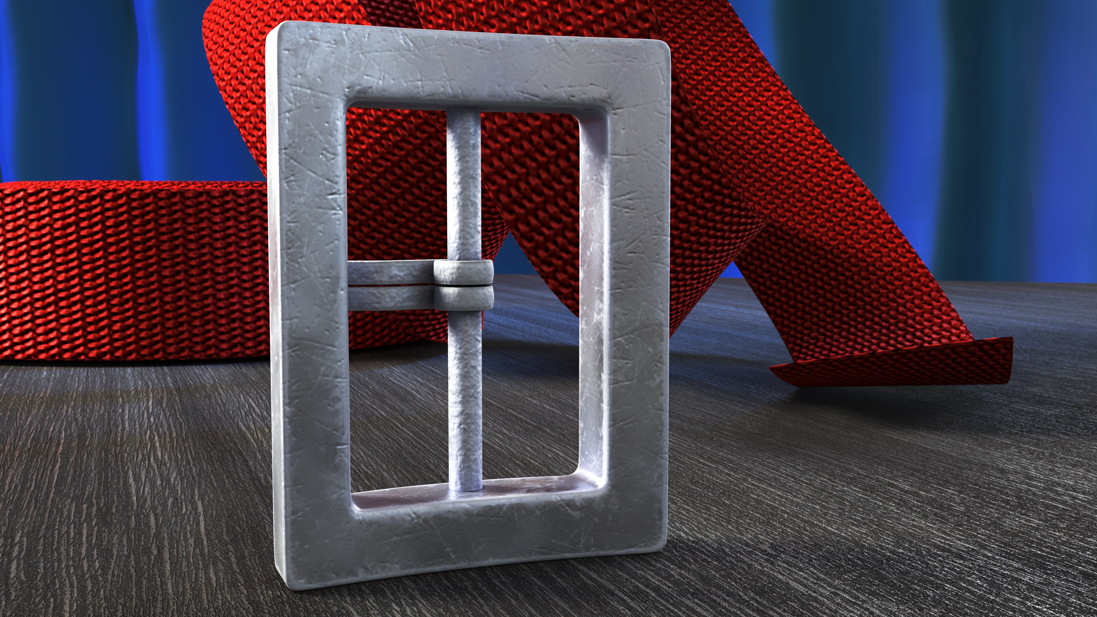 Used Elegant Belt(1), view 10