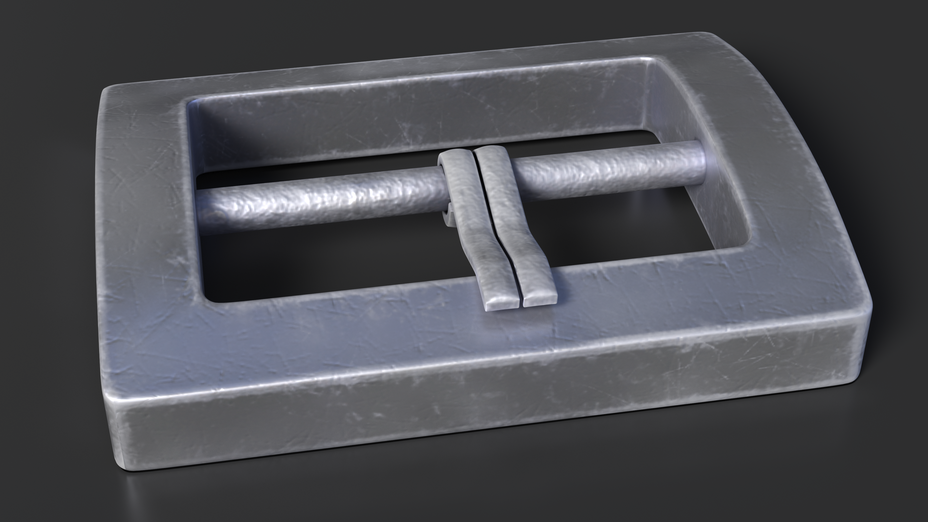 Used Elegant Belt(1), view 11
