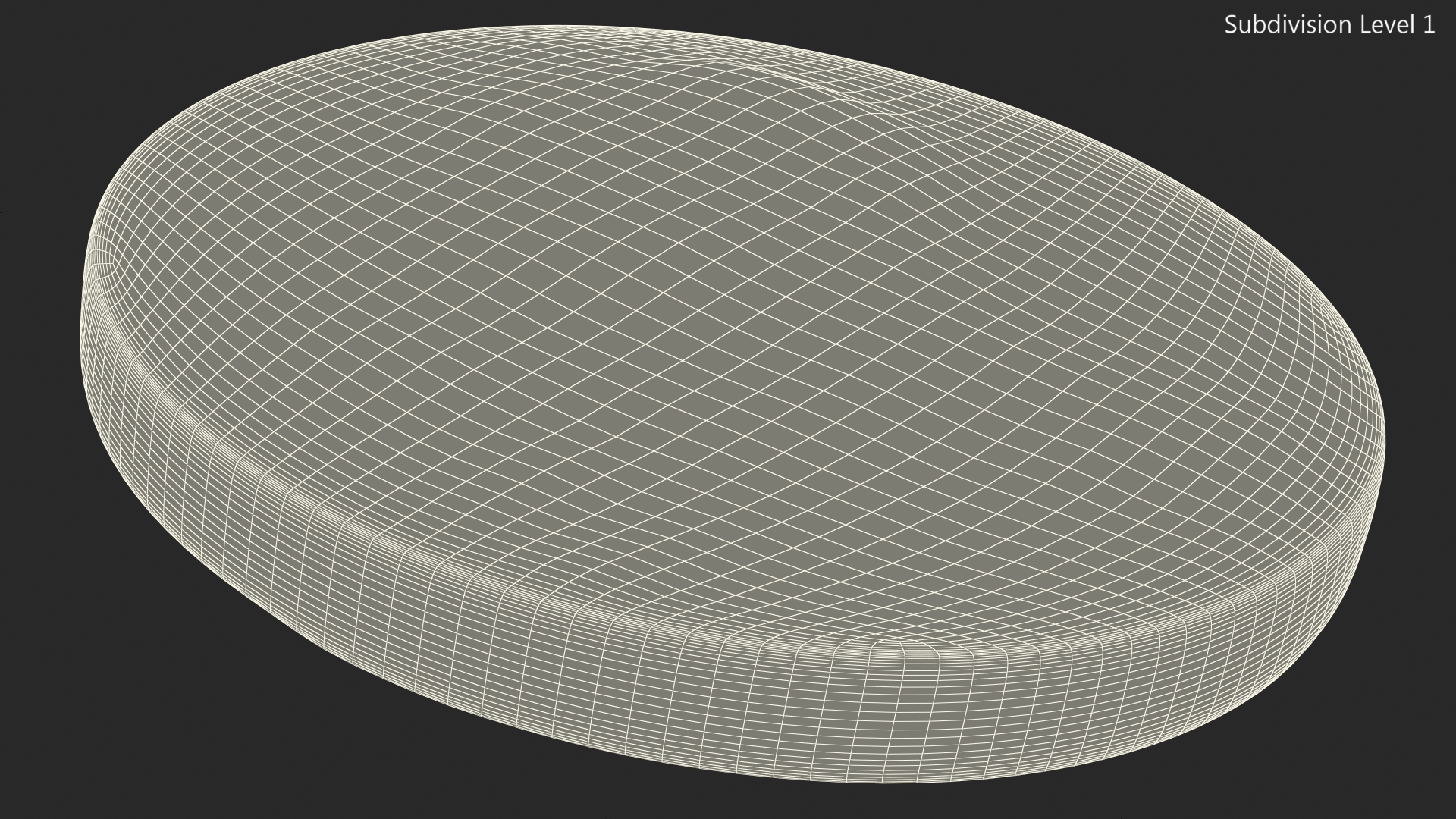 Literature Nobel Prize 3D