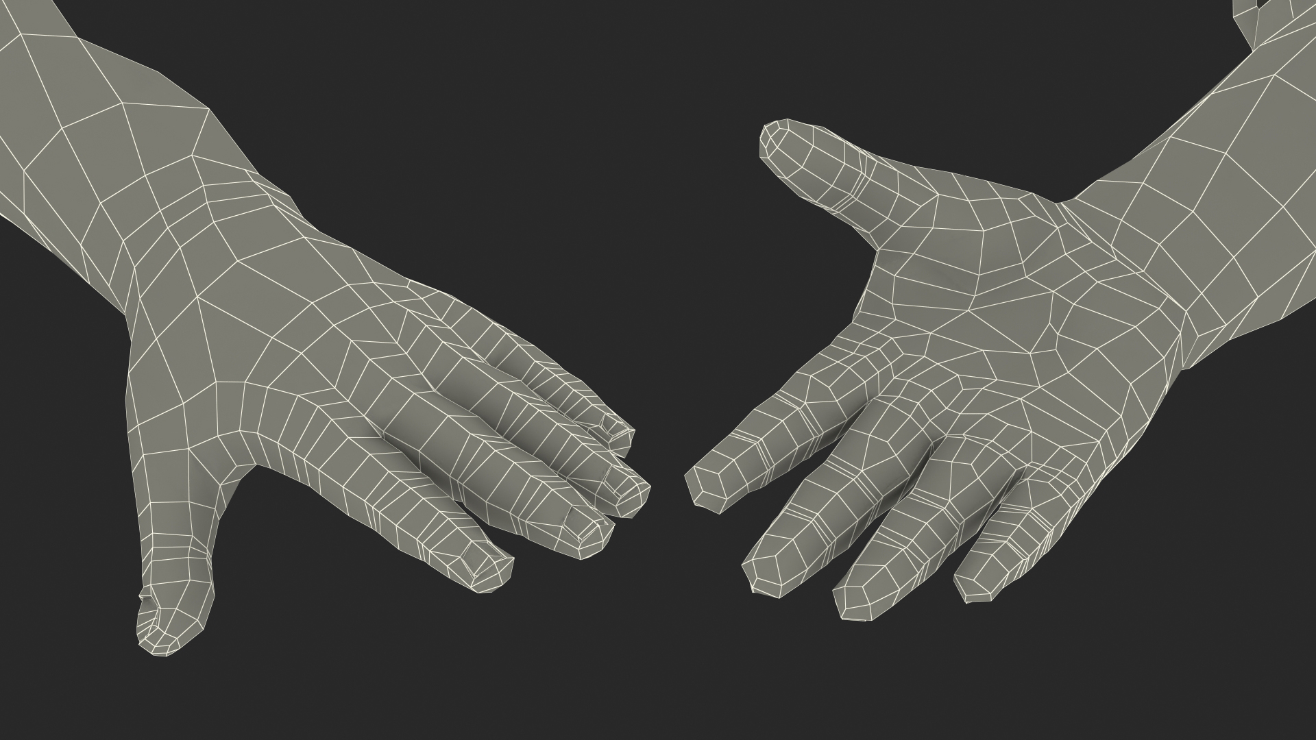 3D Child Boy Home Style Rigged for Maya