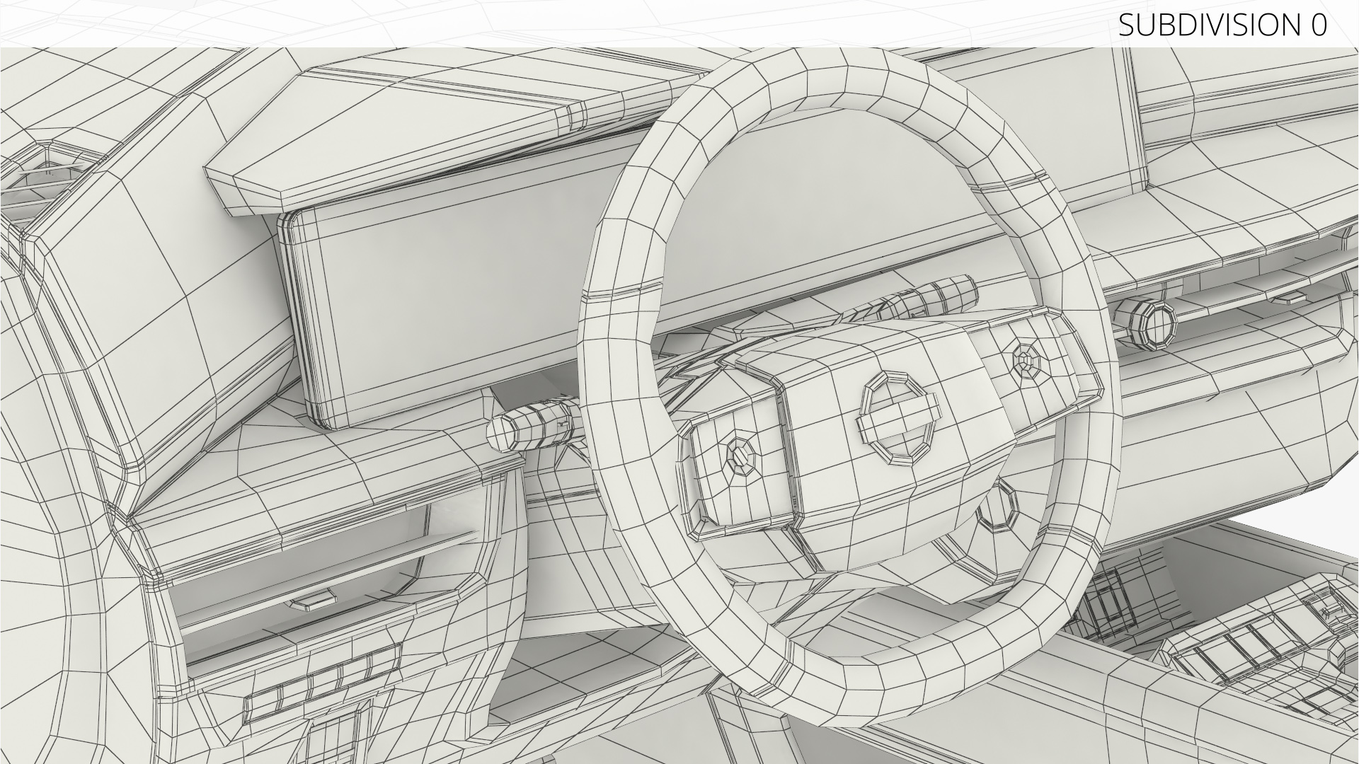 Nissan Rogue 2027 Dashboard, view 10