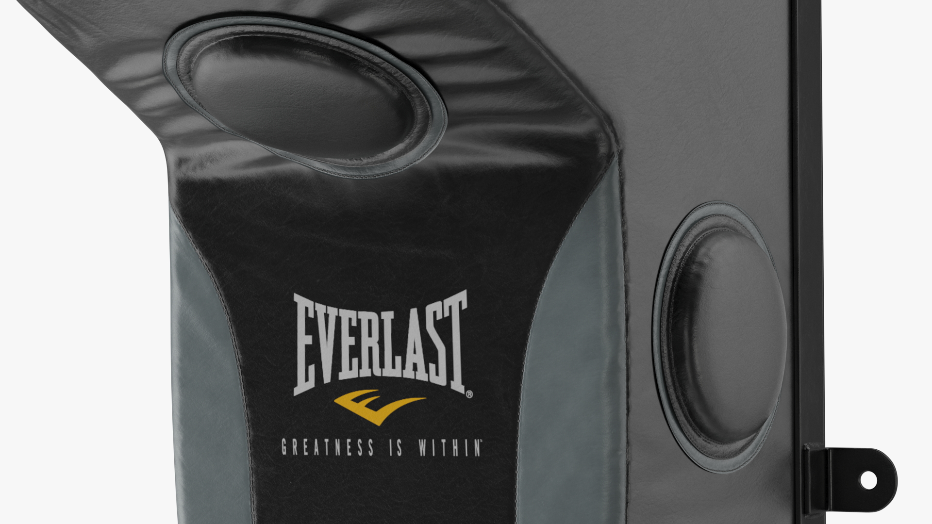 3D model Everlast Wall Mounted Bag