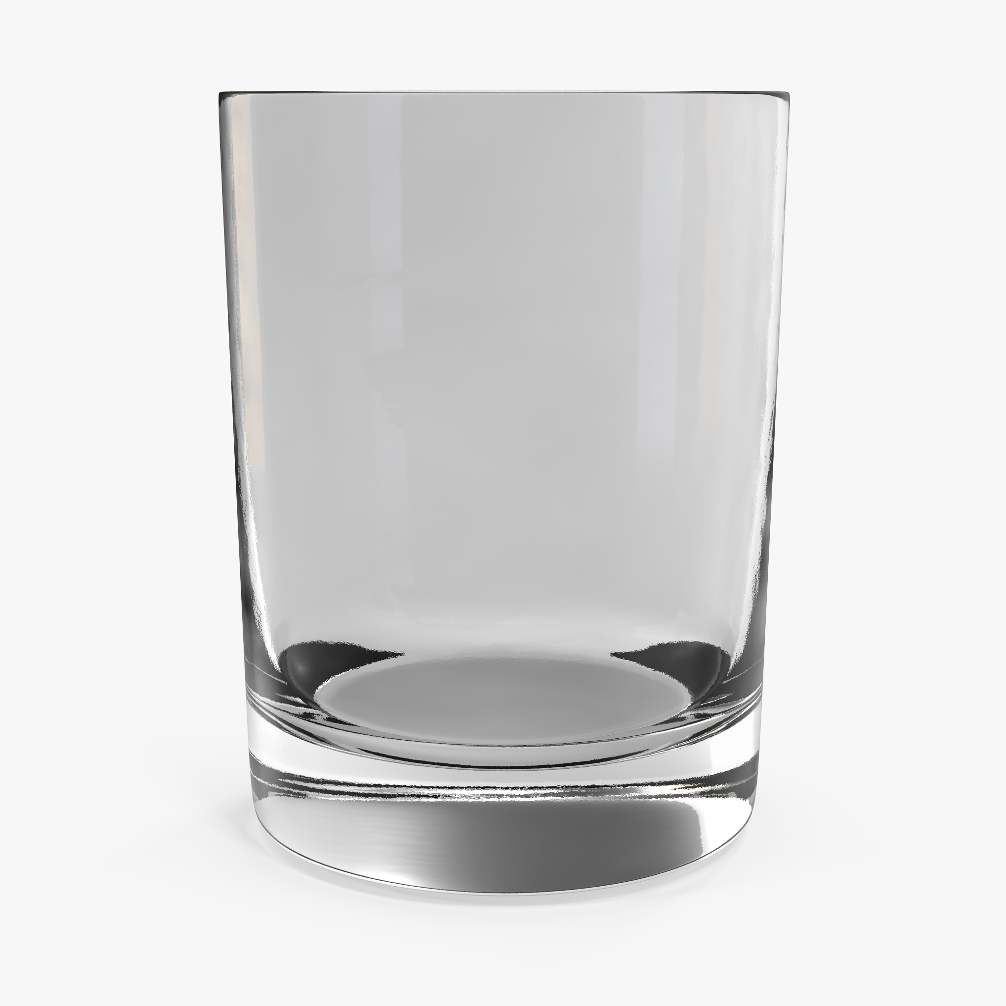 DOF Glass