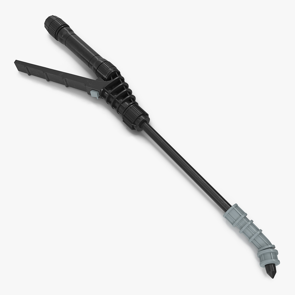 Spray Gun Sprayer Tool