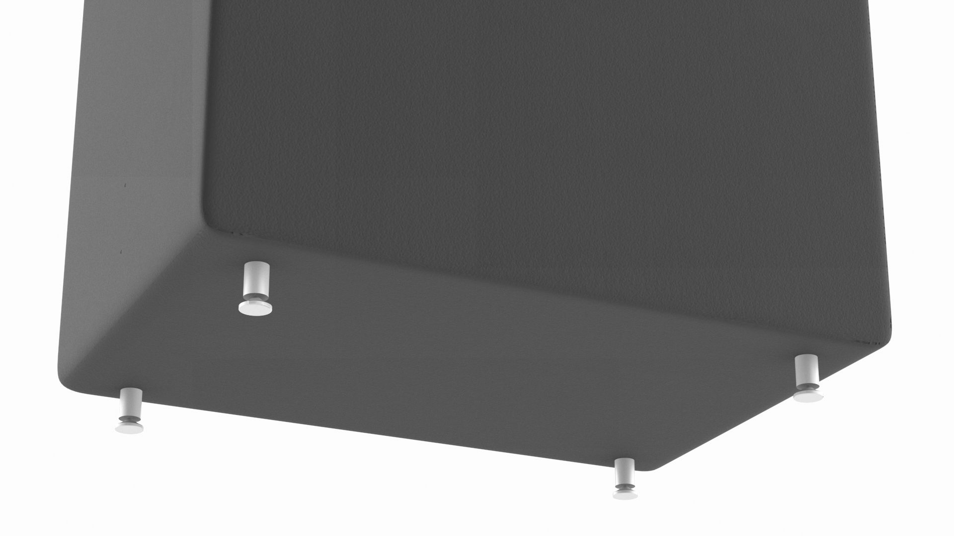 3D Photo Booth Equipment