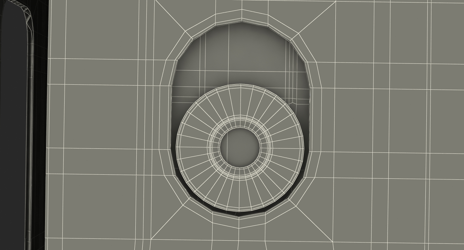 Google Cardboard VR Headset 3D