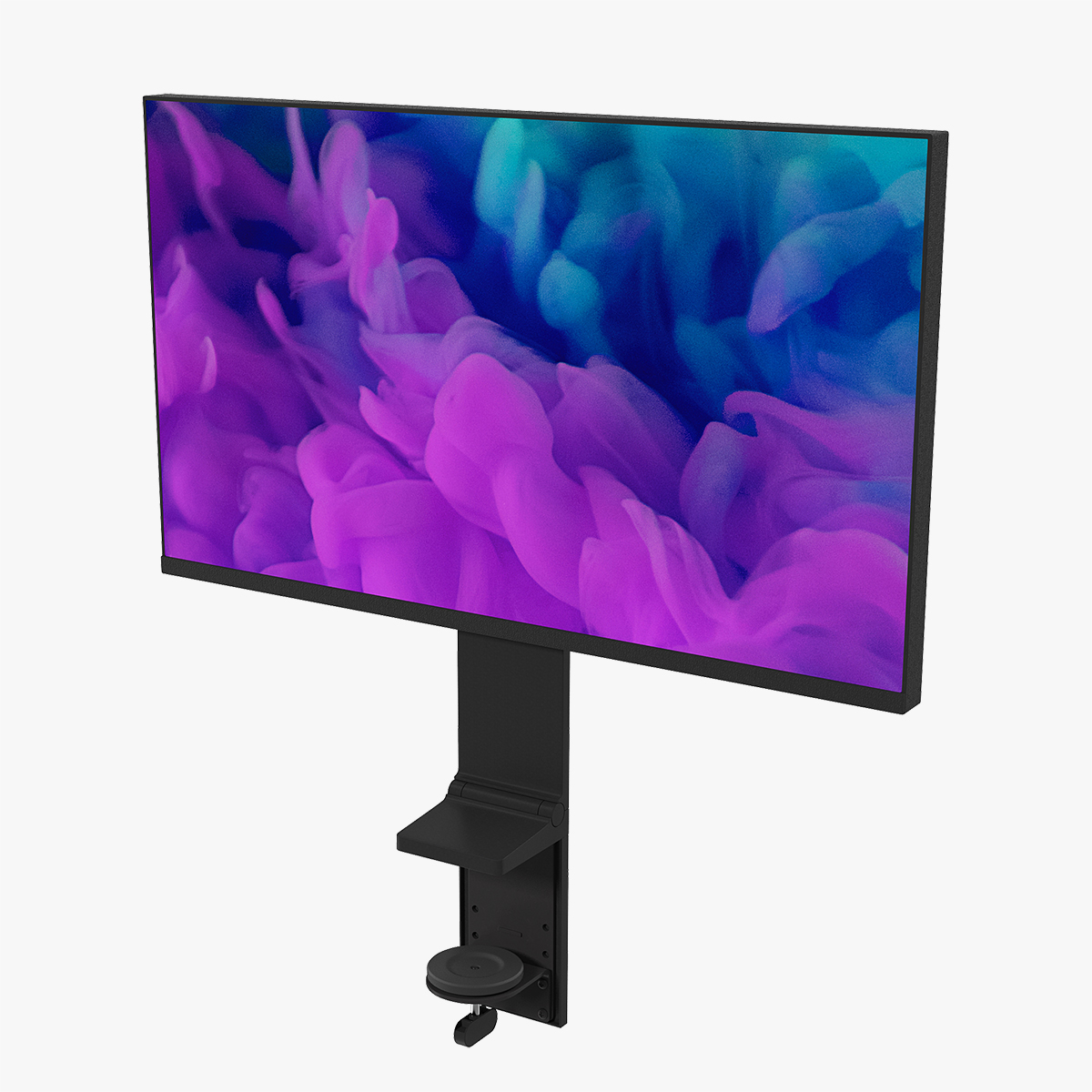 27 Inch Gaming Monitor