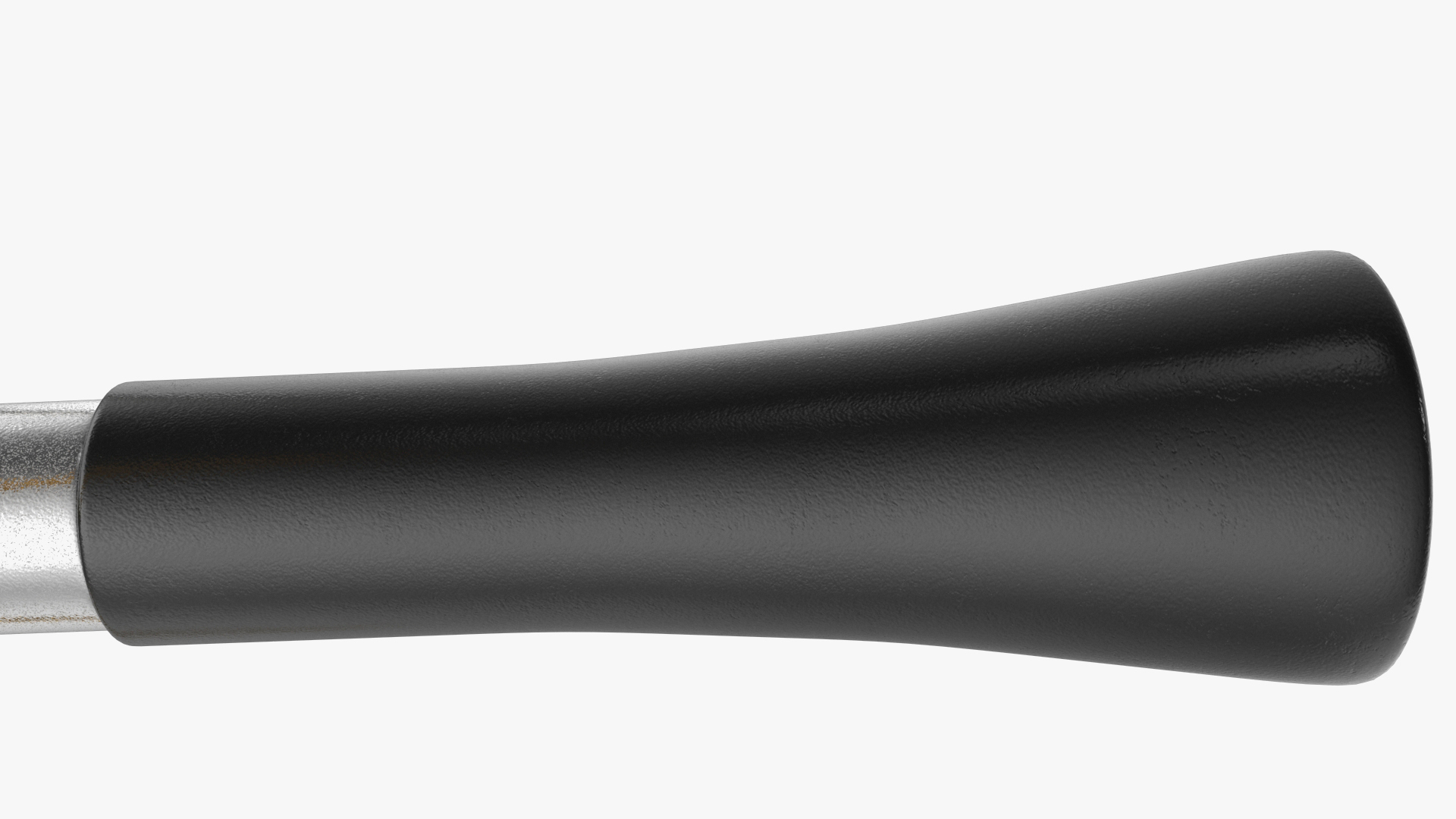 3D Bike Chain Breaker Tool model