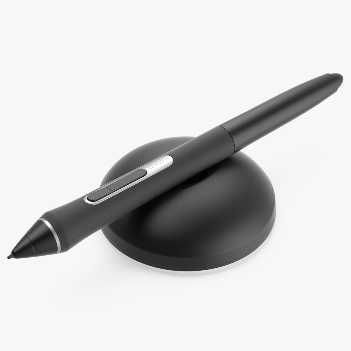 Wacom Pro Pen 2