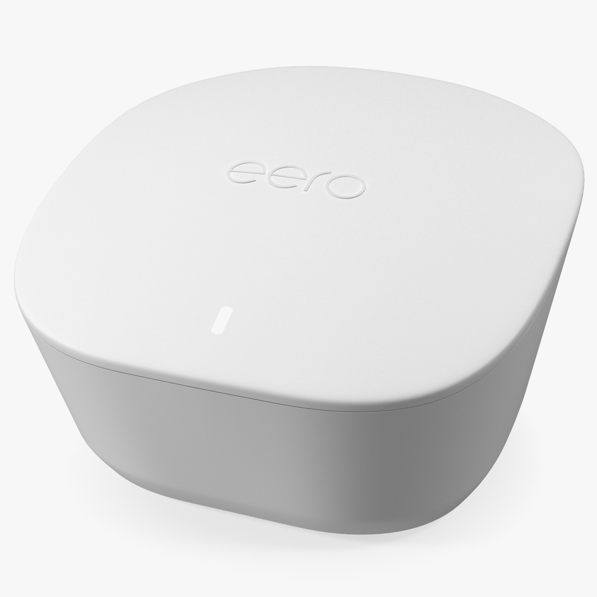 Mesh Wi-Fi System Amazon Eero, view 7