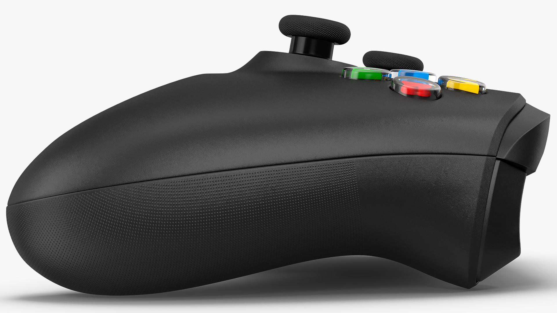 Xbox Wireless Controller for Xbox Series X 3D