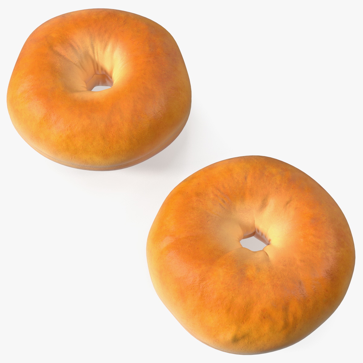 Classic Bagels, view 9