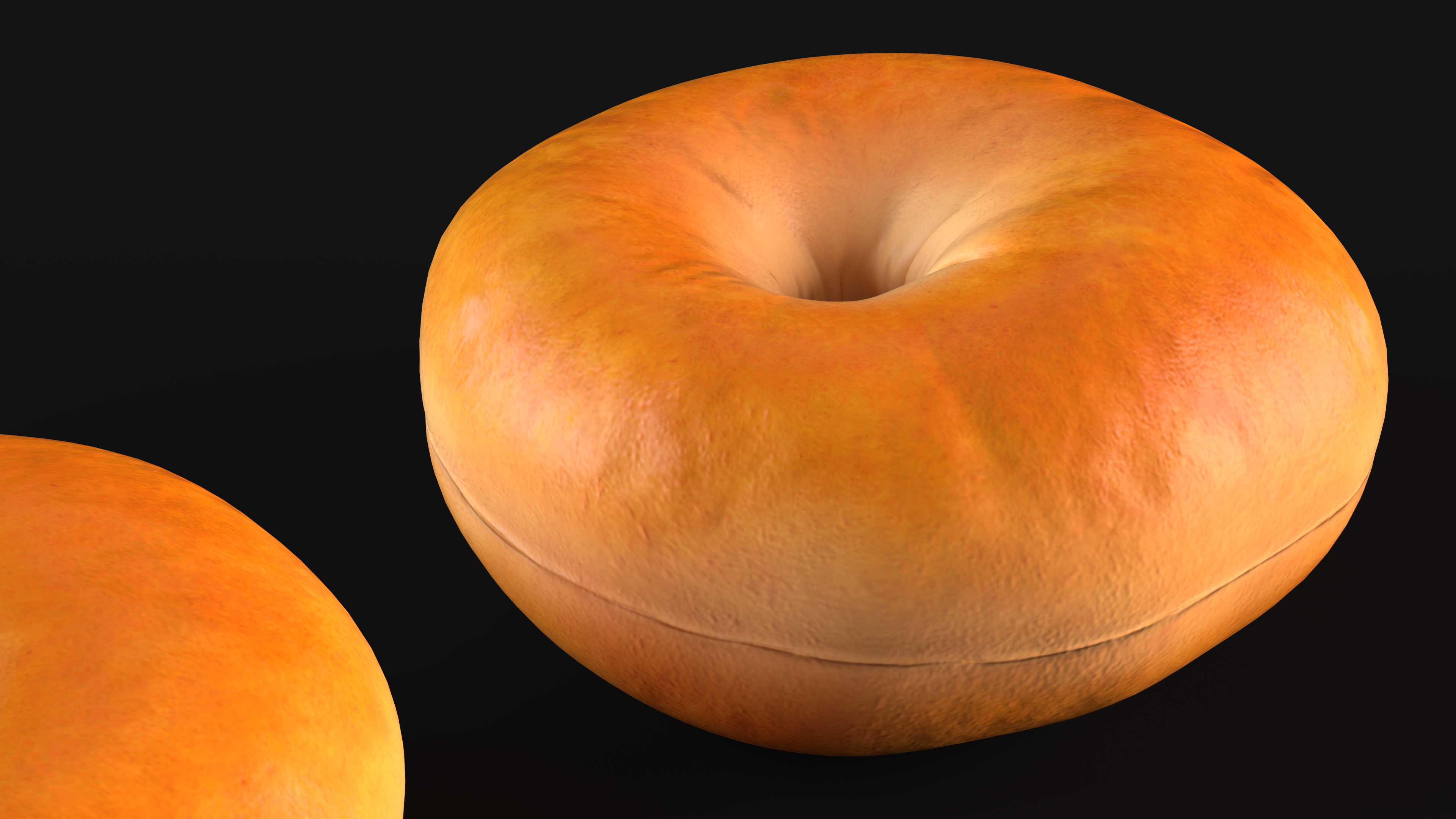 Classic Bagels, view 10