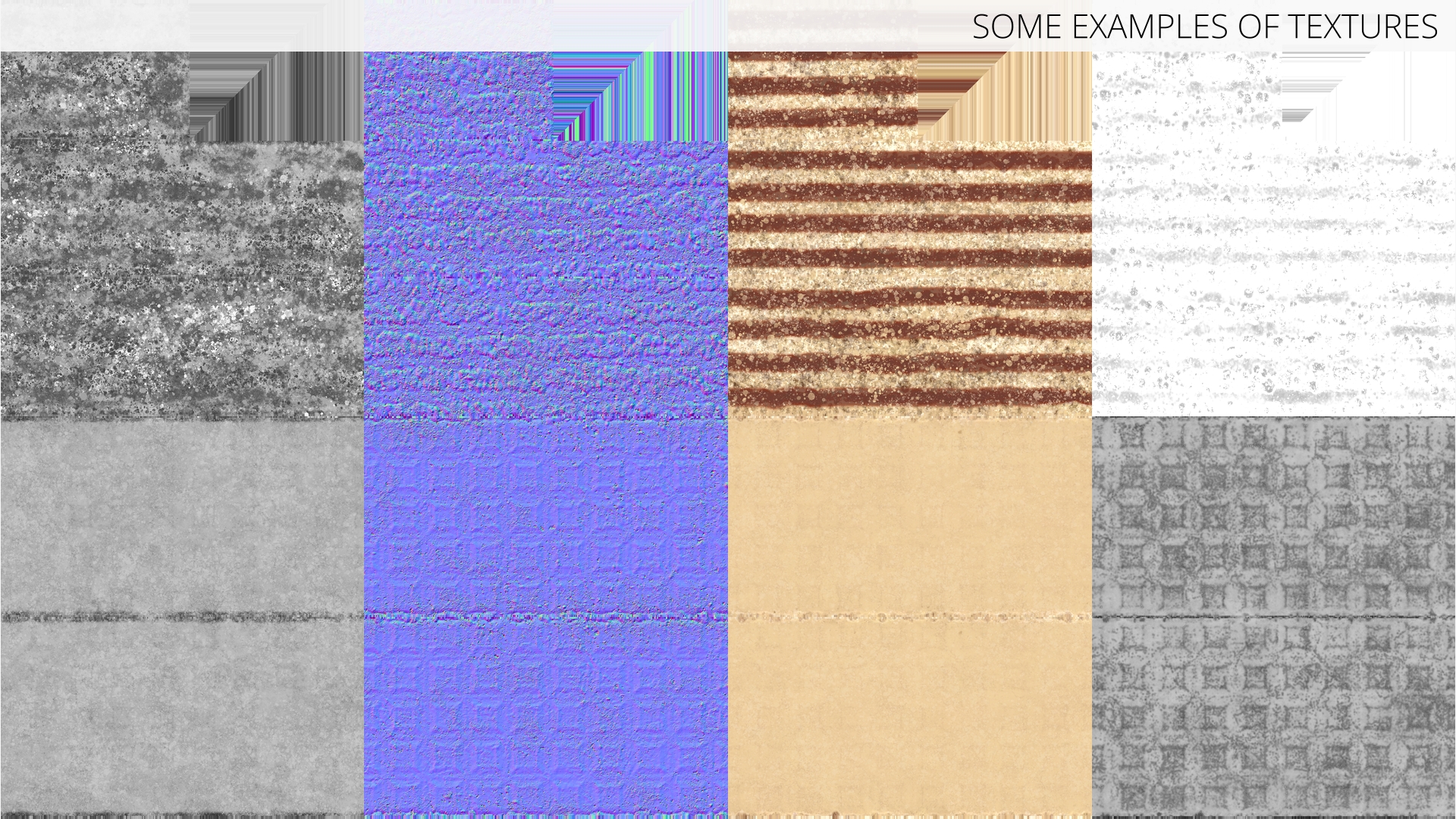 Chocolate Wafer Brown - view 8
