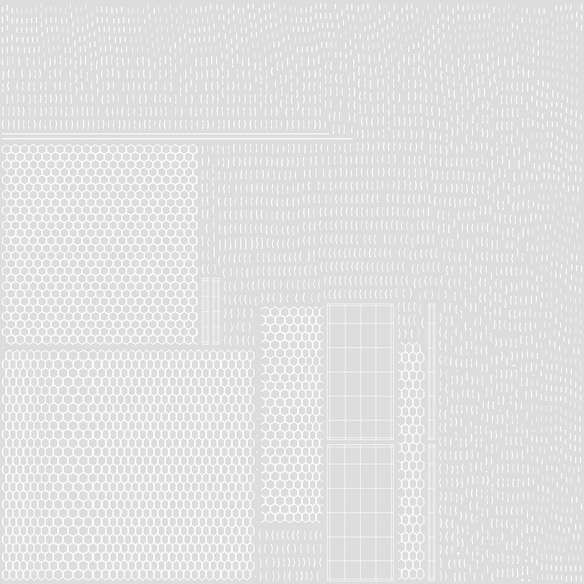 Samsung Air Conditioner with Internal Parts - view 9