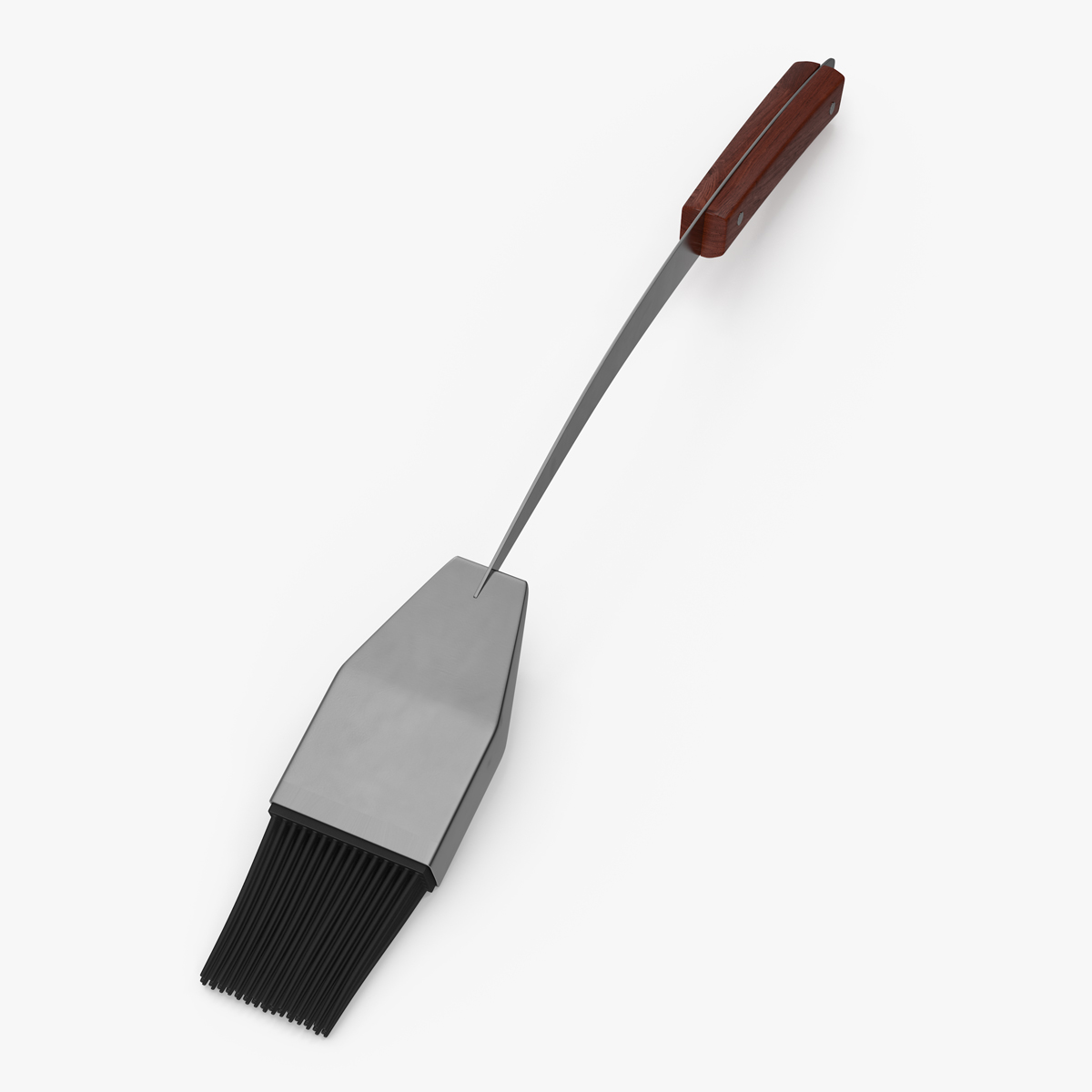 BBQ Basting Brush