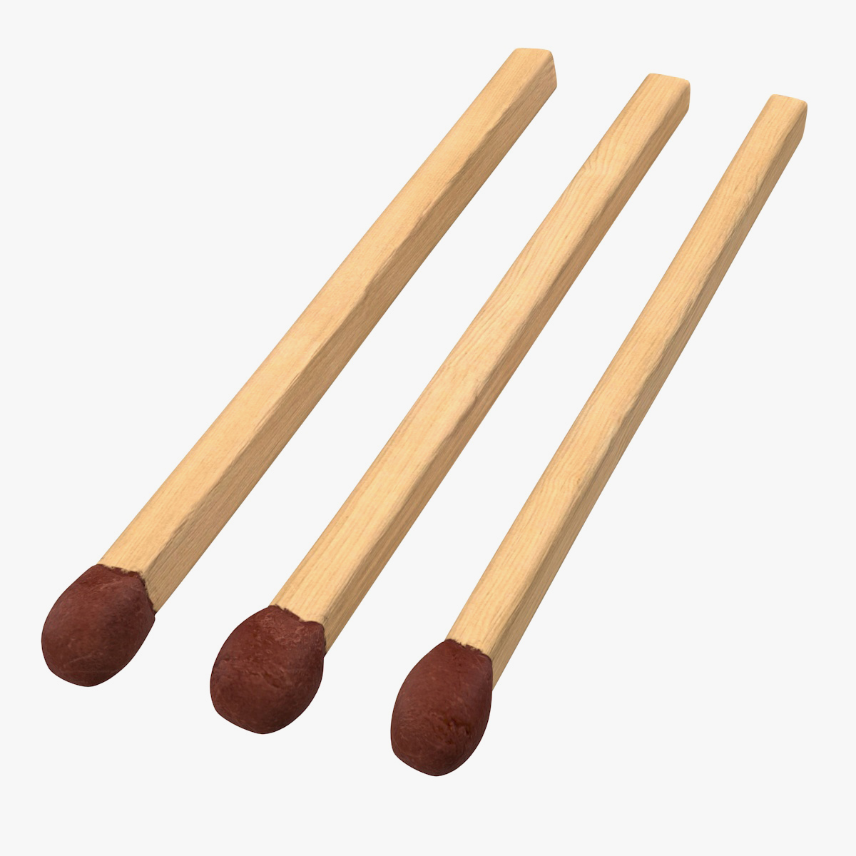 Kitchen Matches