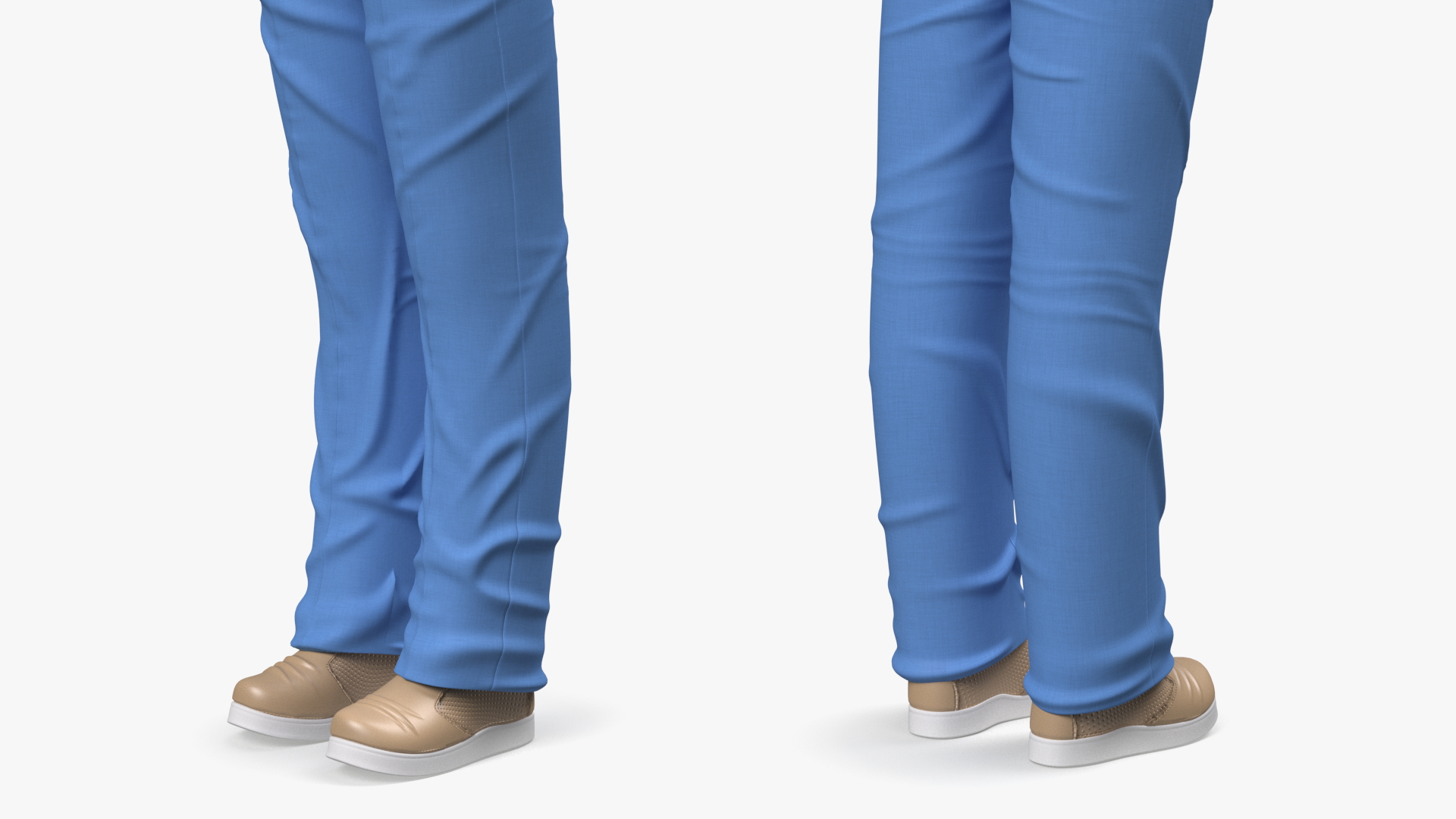 3D Black Child Boy Party Style Rigged for Maya model