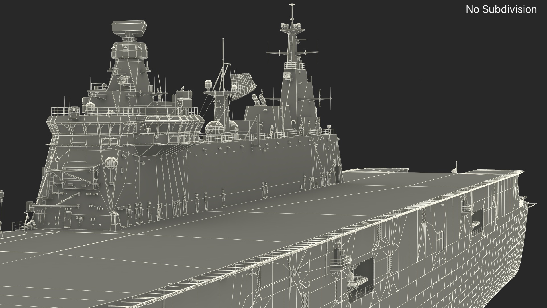 3D TCG Anadolu L400