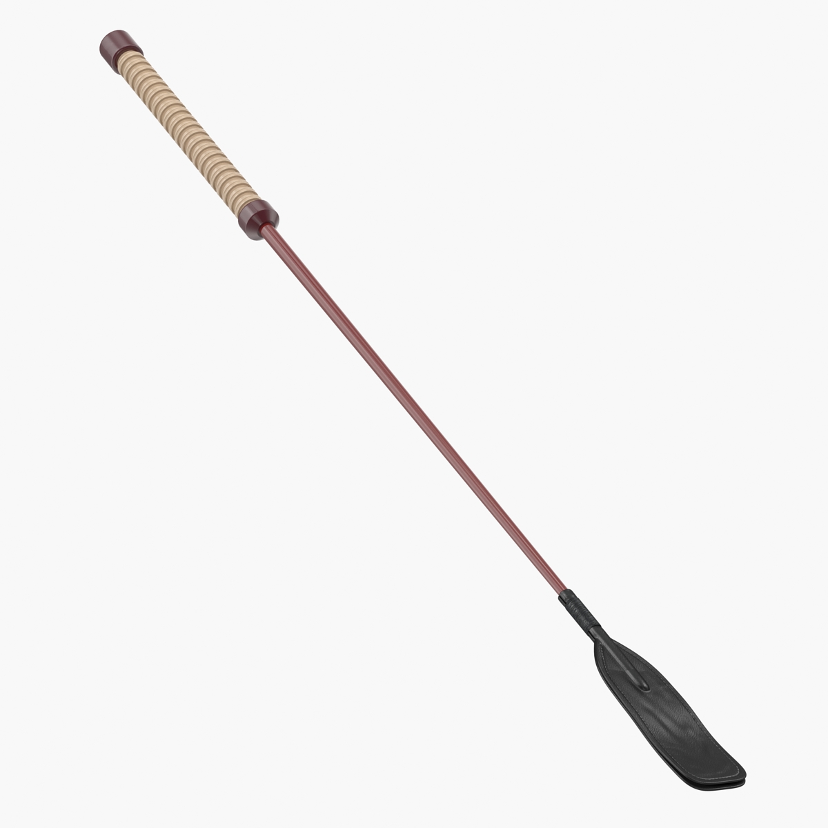 Jockey Whip