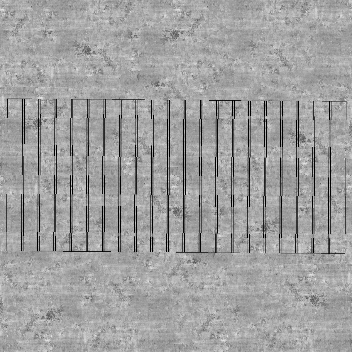 Observation Tower 3D