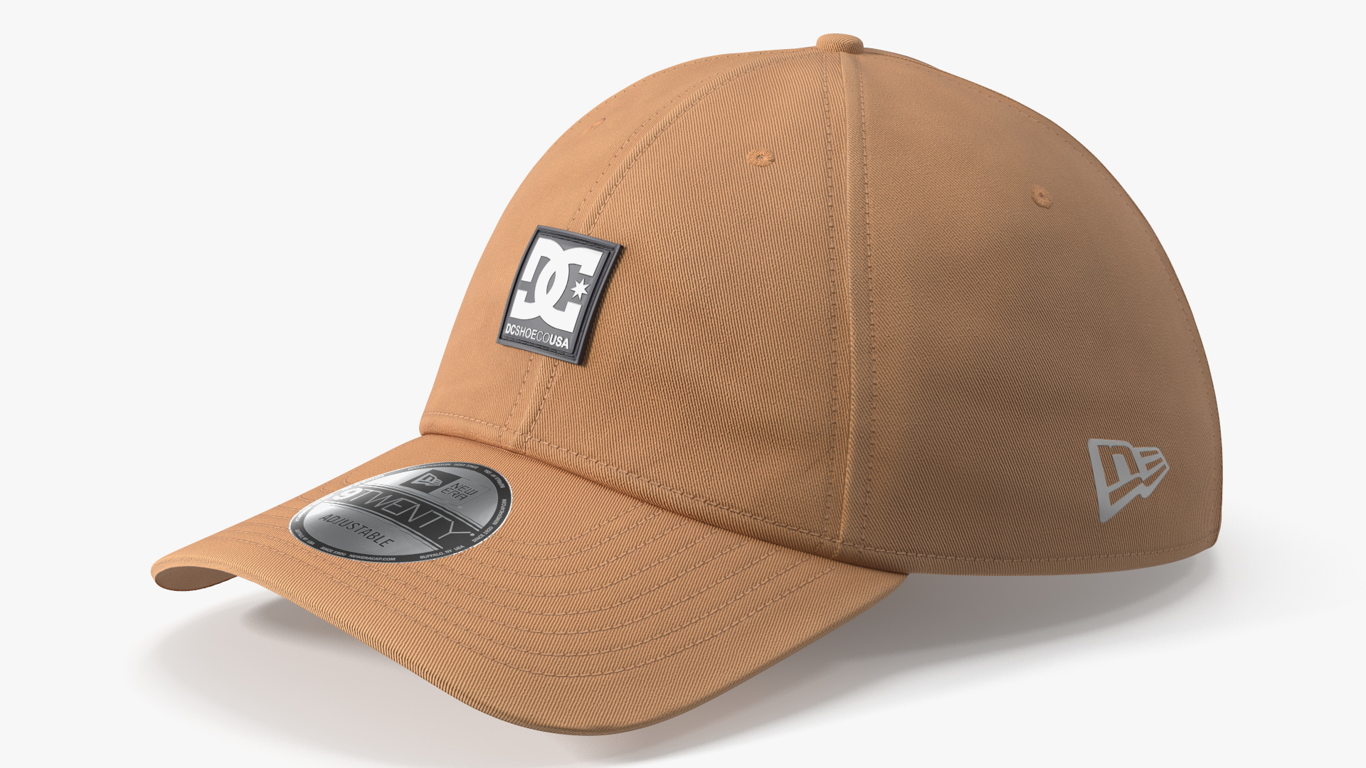 Carhartt Stocker Outfit Black, view 7