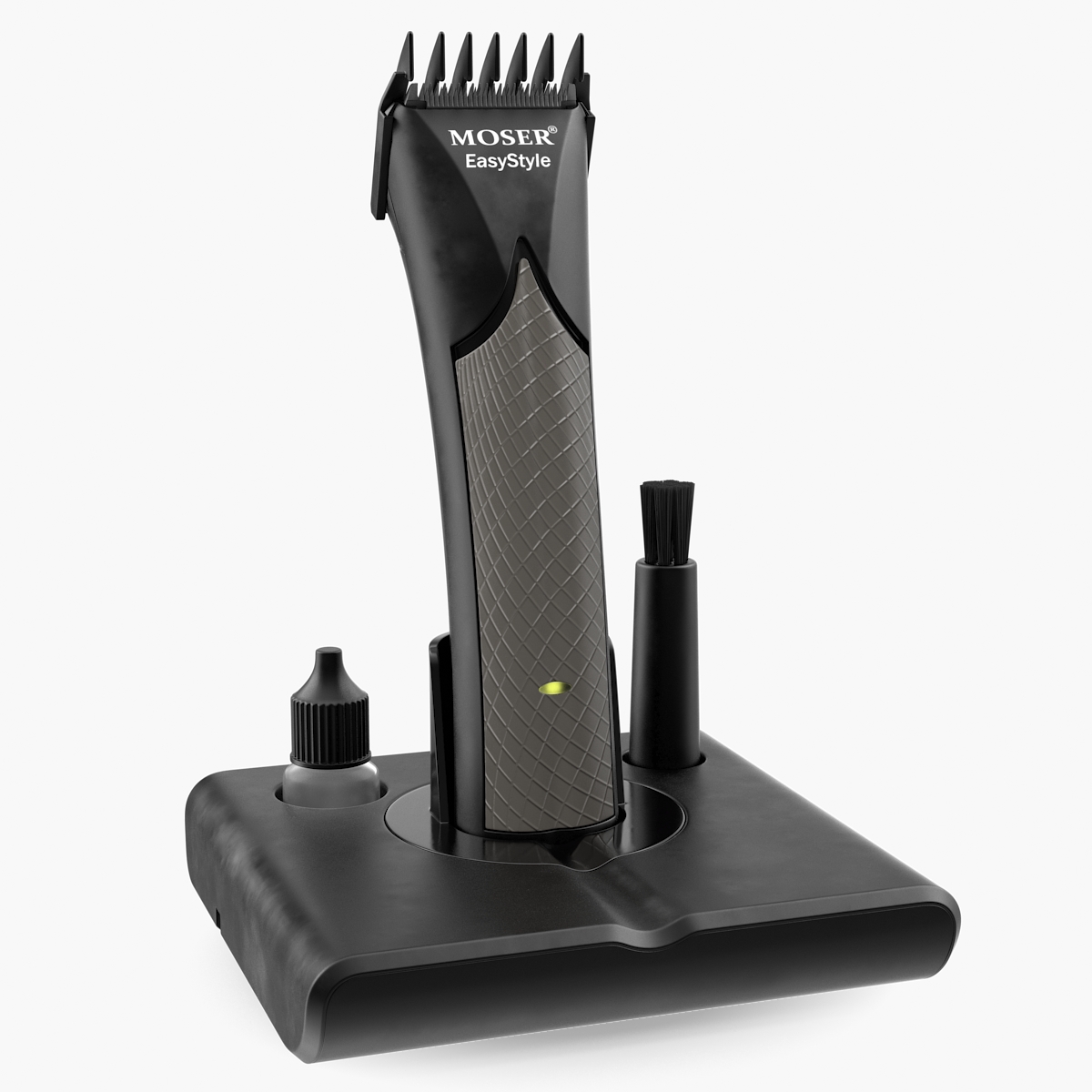 Clipper Trimmer, view 3