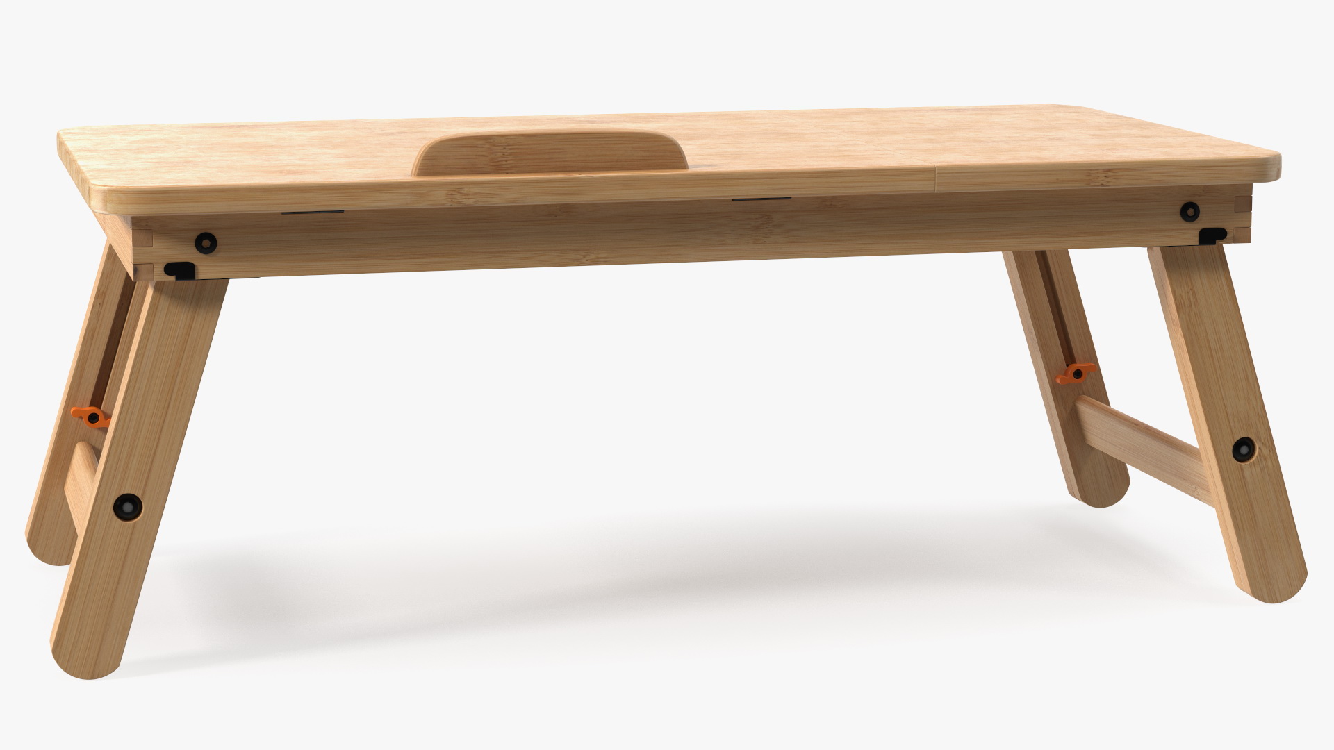 Laptop Desk Nnewvante Table 3D