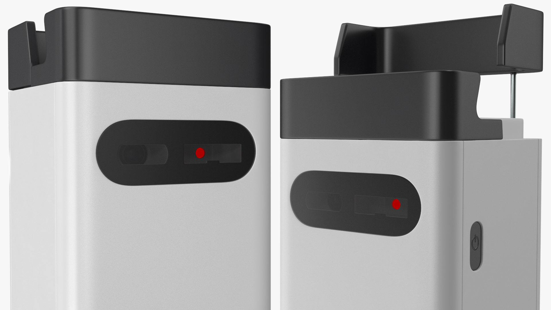 Wireless Laser Projection Virtual Keyboard 3D