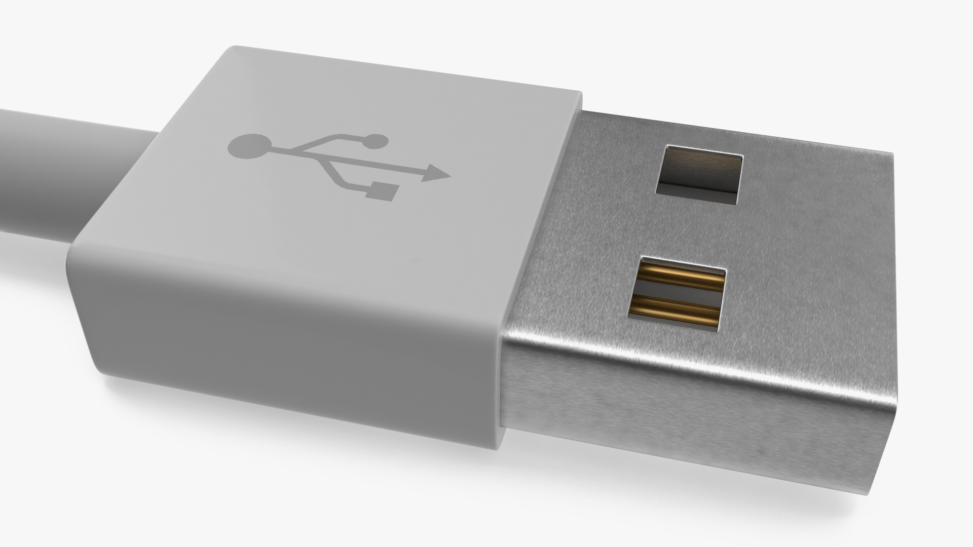 3D Apple AirPower Charger with iPhone 14 Pro Max and Airpods Pro