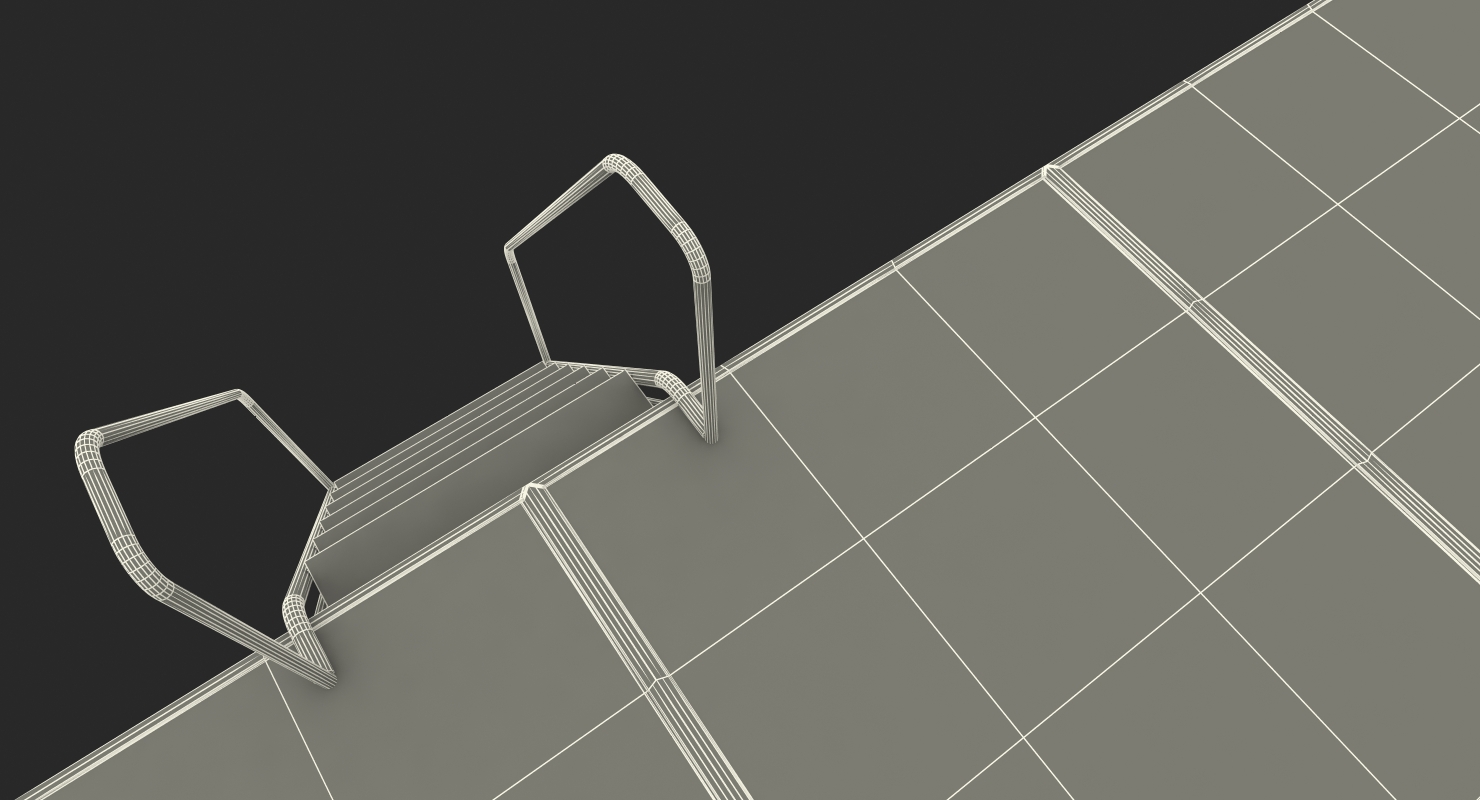 3D Adjustable Stage