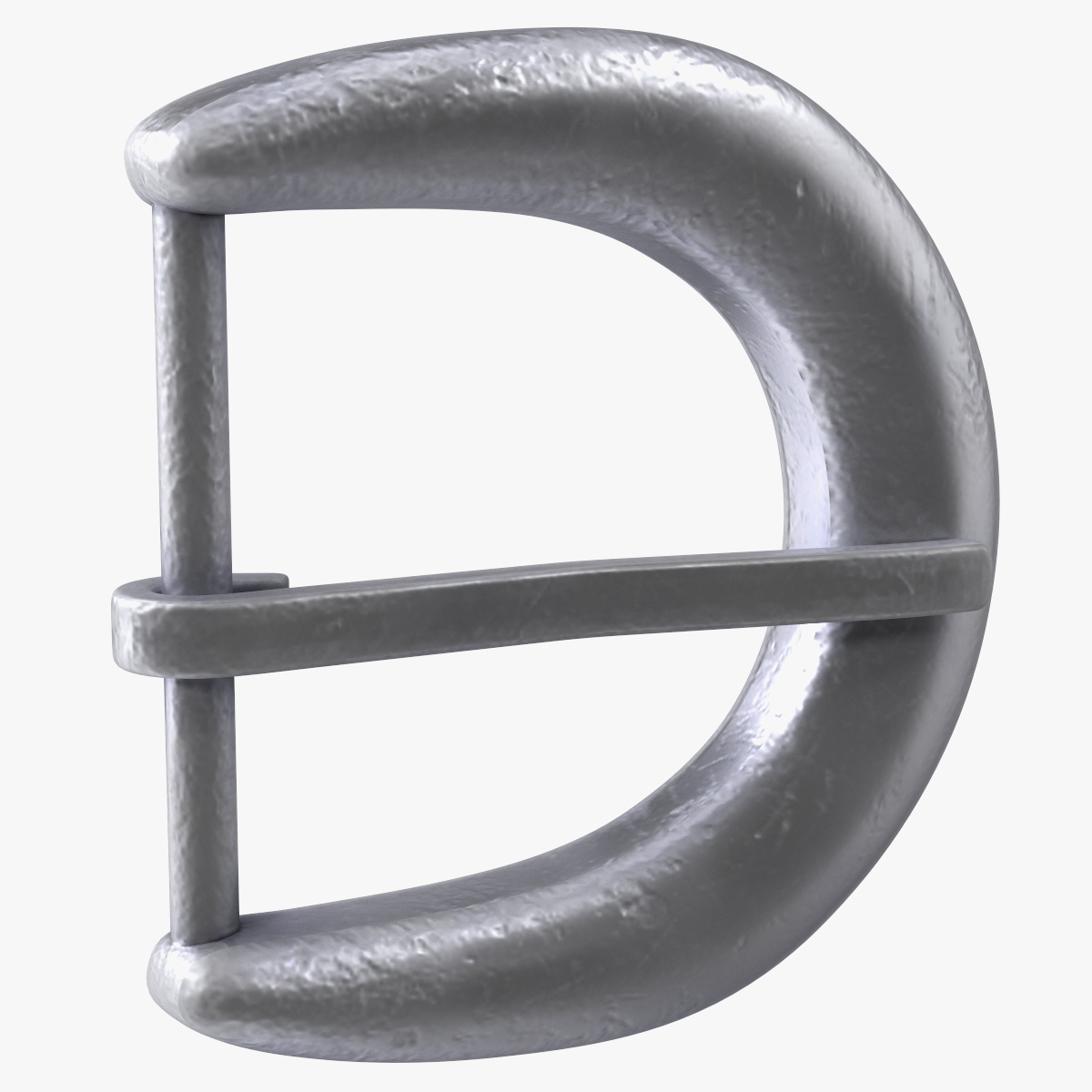 Used Smooth Belt