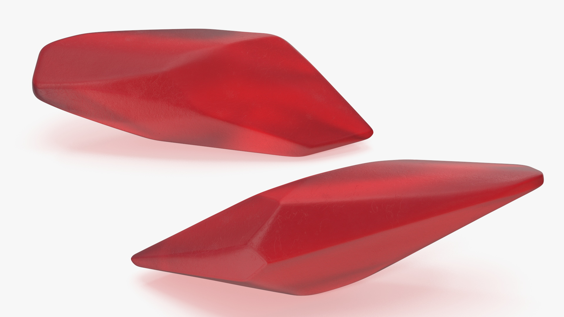 Magic Crystal Pack, view 6