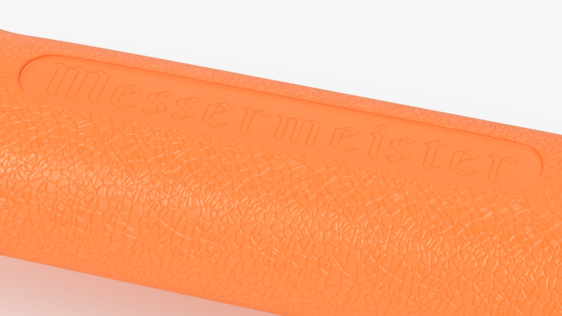 3D model Pumpkin Etching Tool