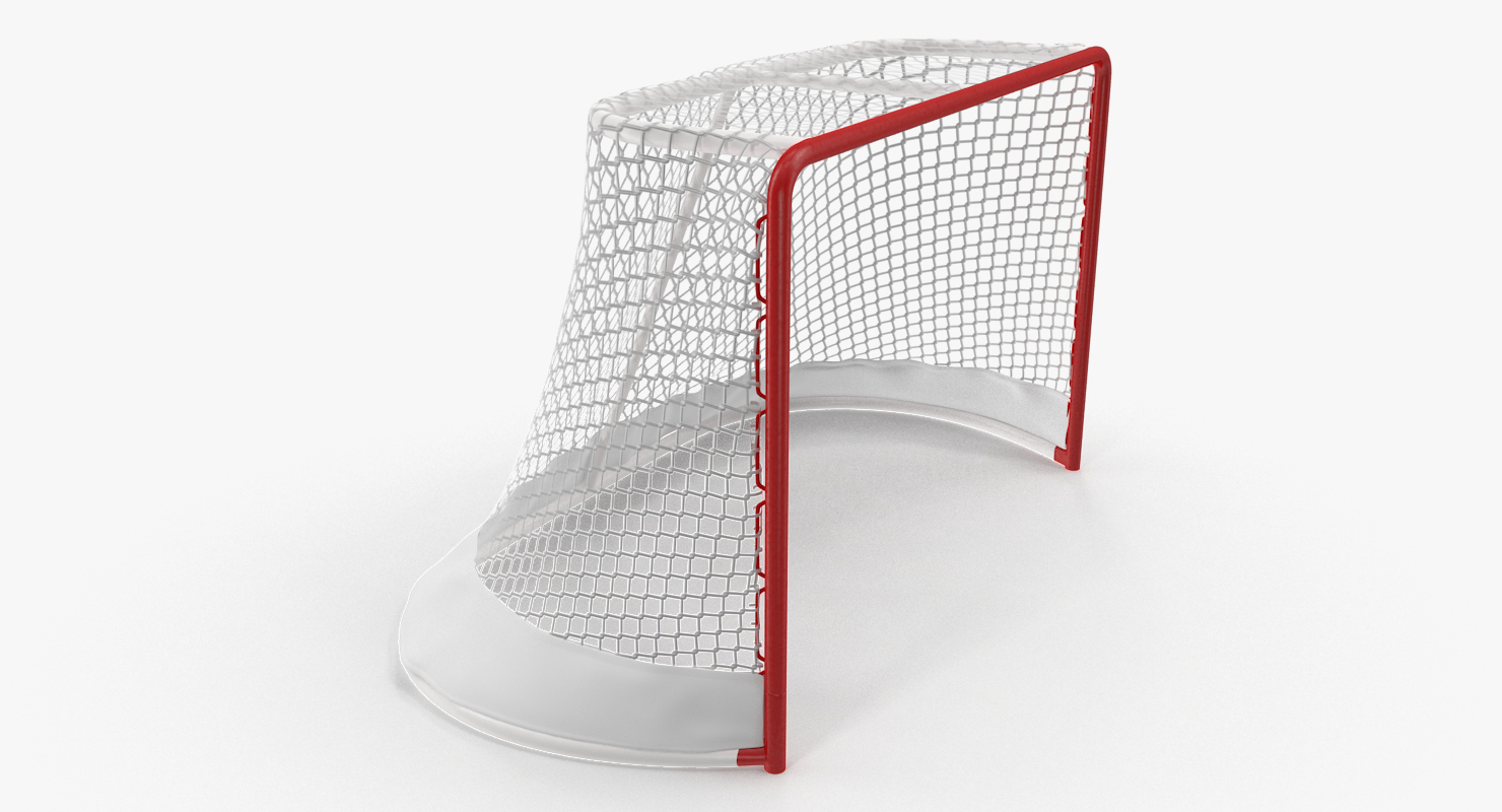 Hockey Net