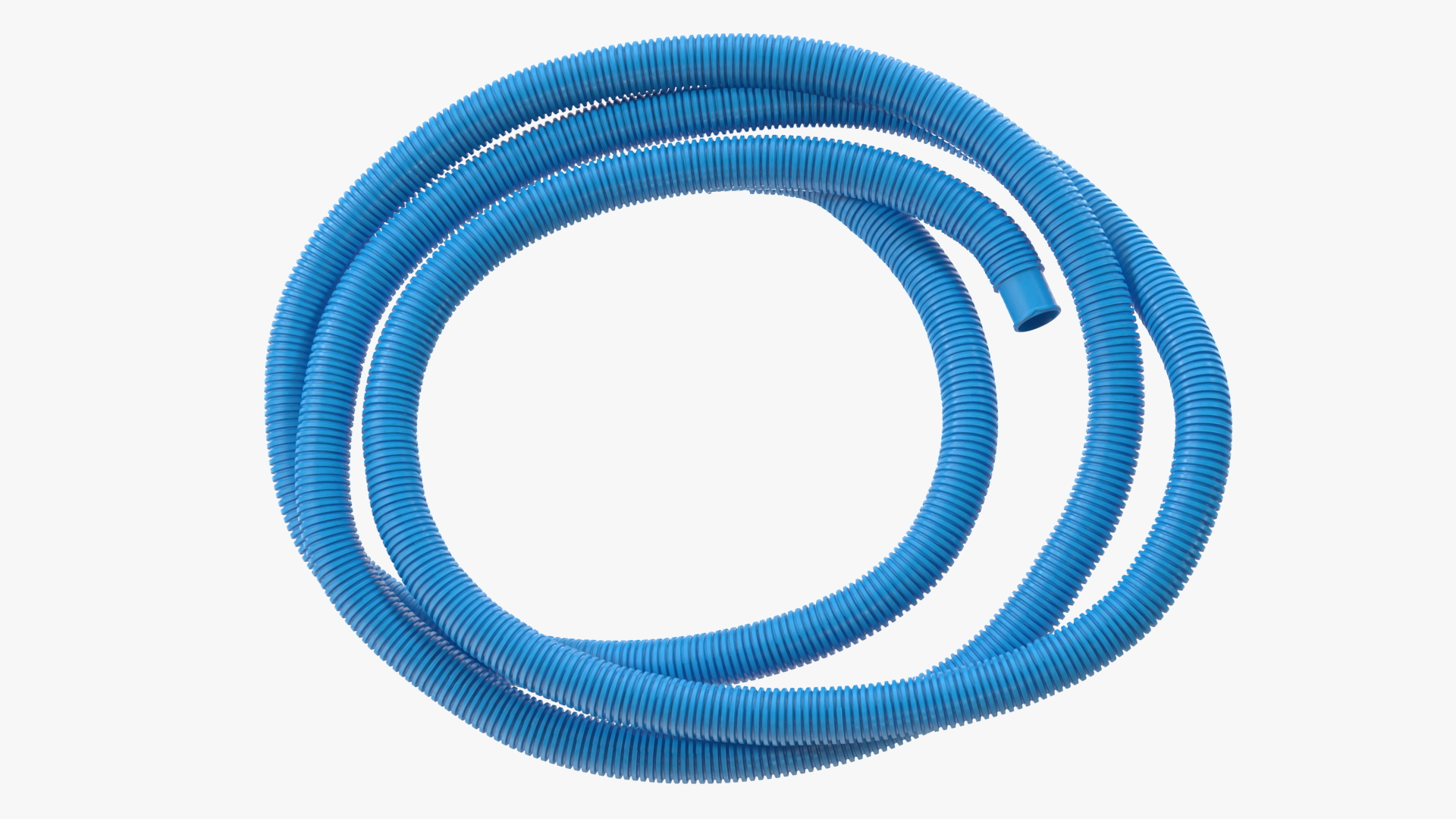 3D Floating Suction Hose