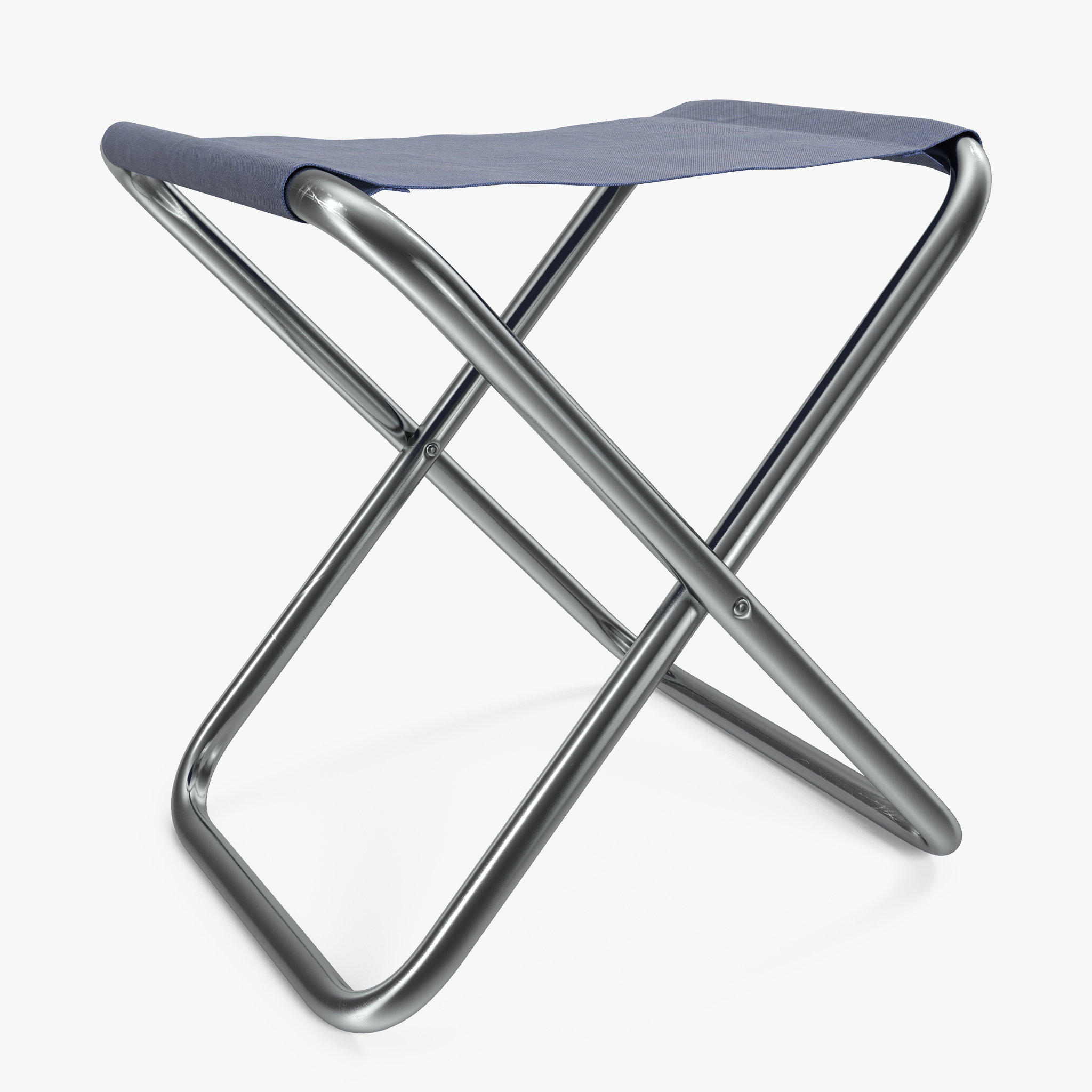 Portable Fishing Chair, view 4