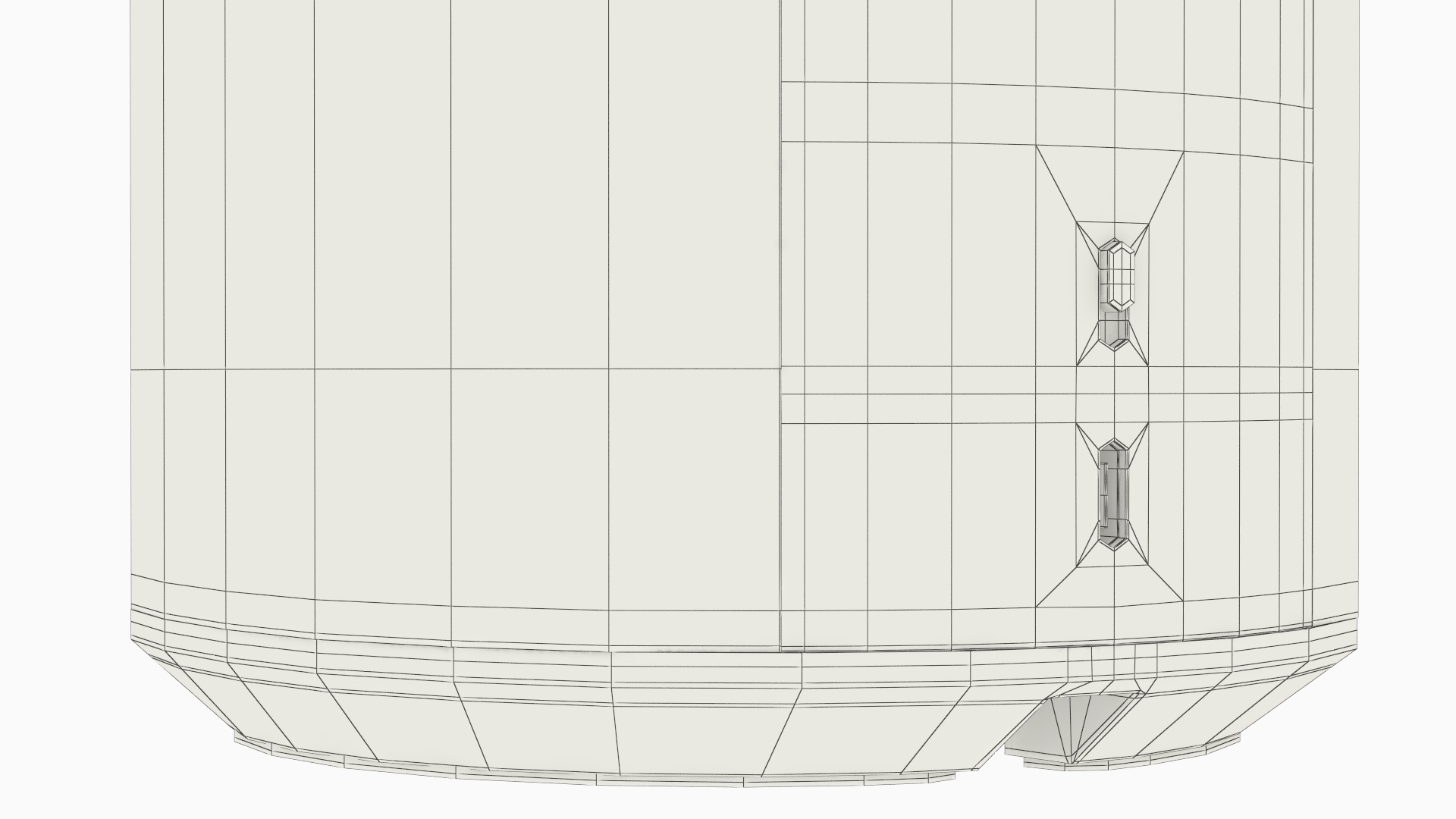 Sonos Era 100 Smart Speaker - view 7