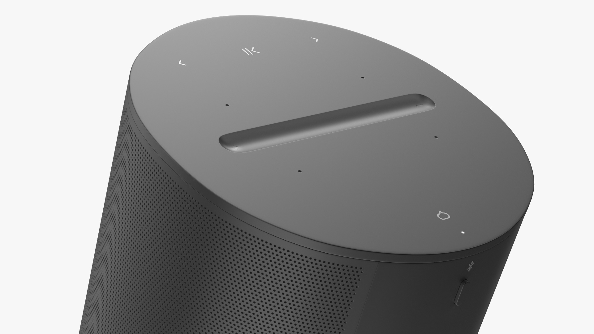 Sonos Era 100 Smart Speaker - view 2