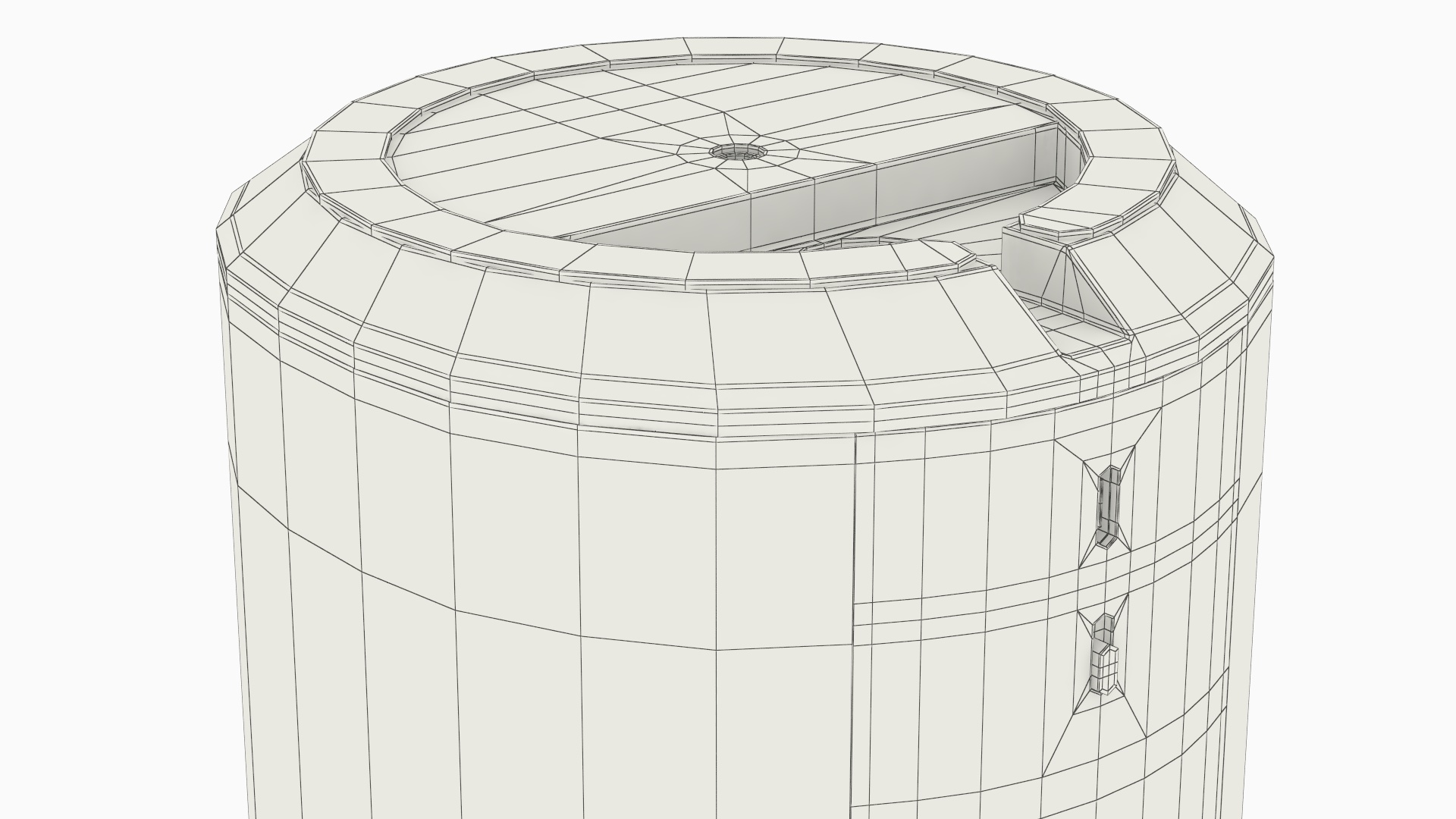 Sonos Era 100 Smart Speaker - view 6