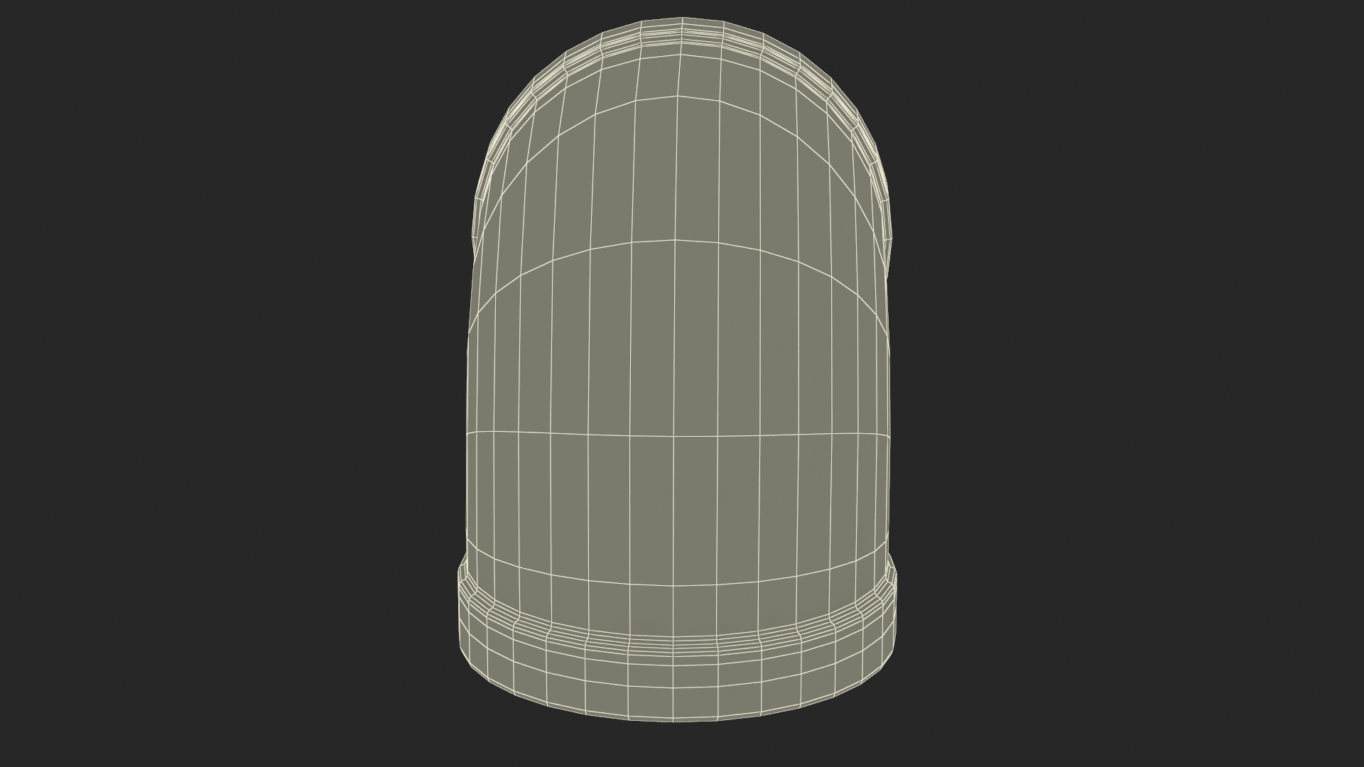 Fitting 90-Degree Elbow SS304 3D model