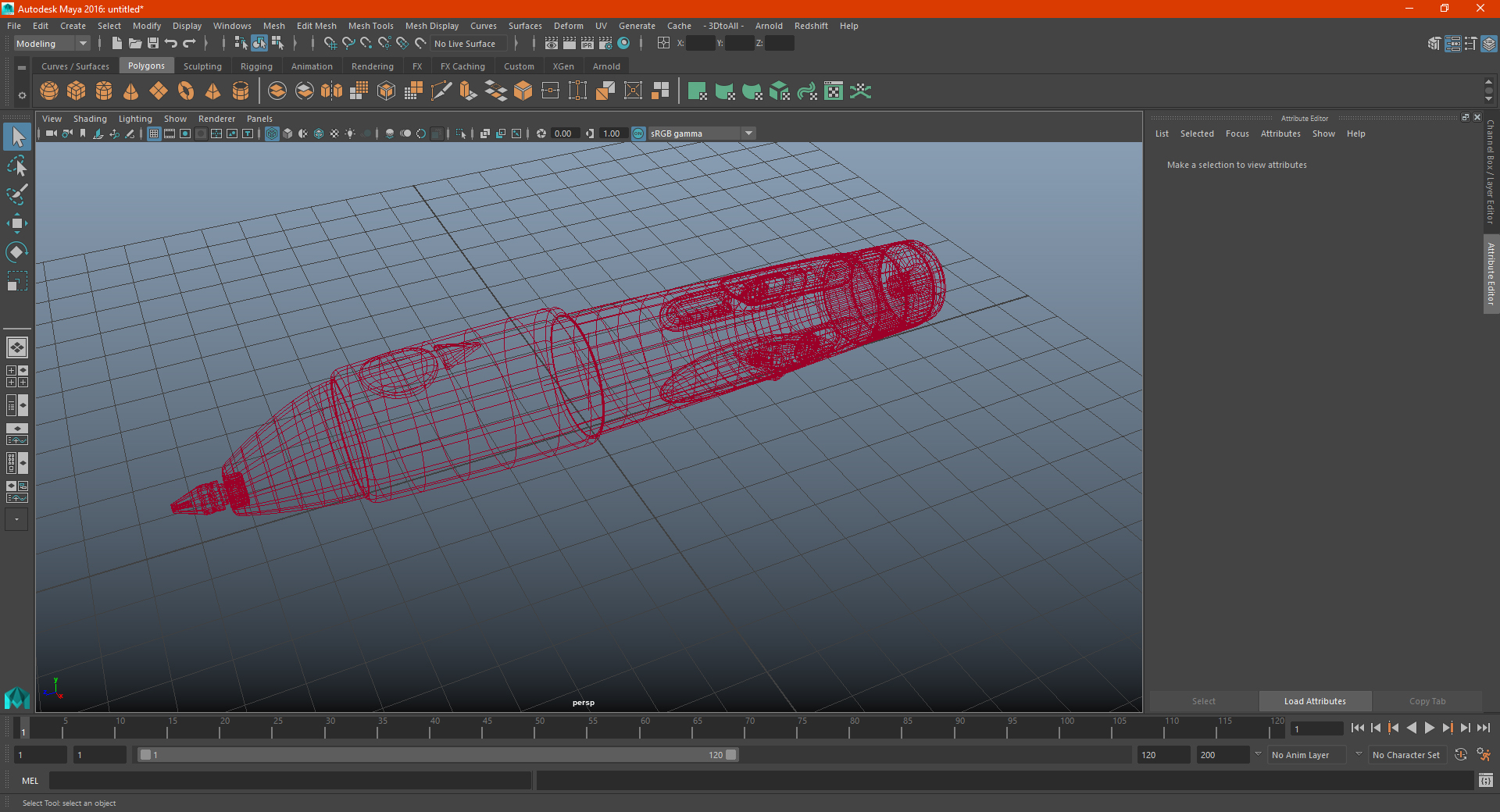 3doodler Pro 3D