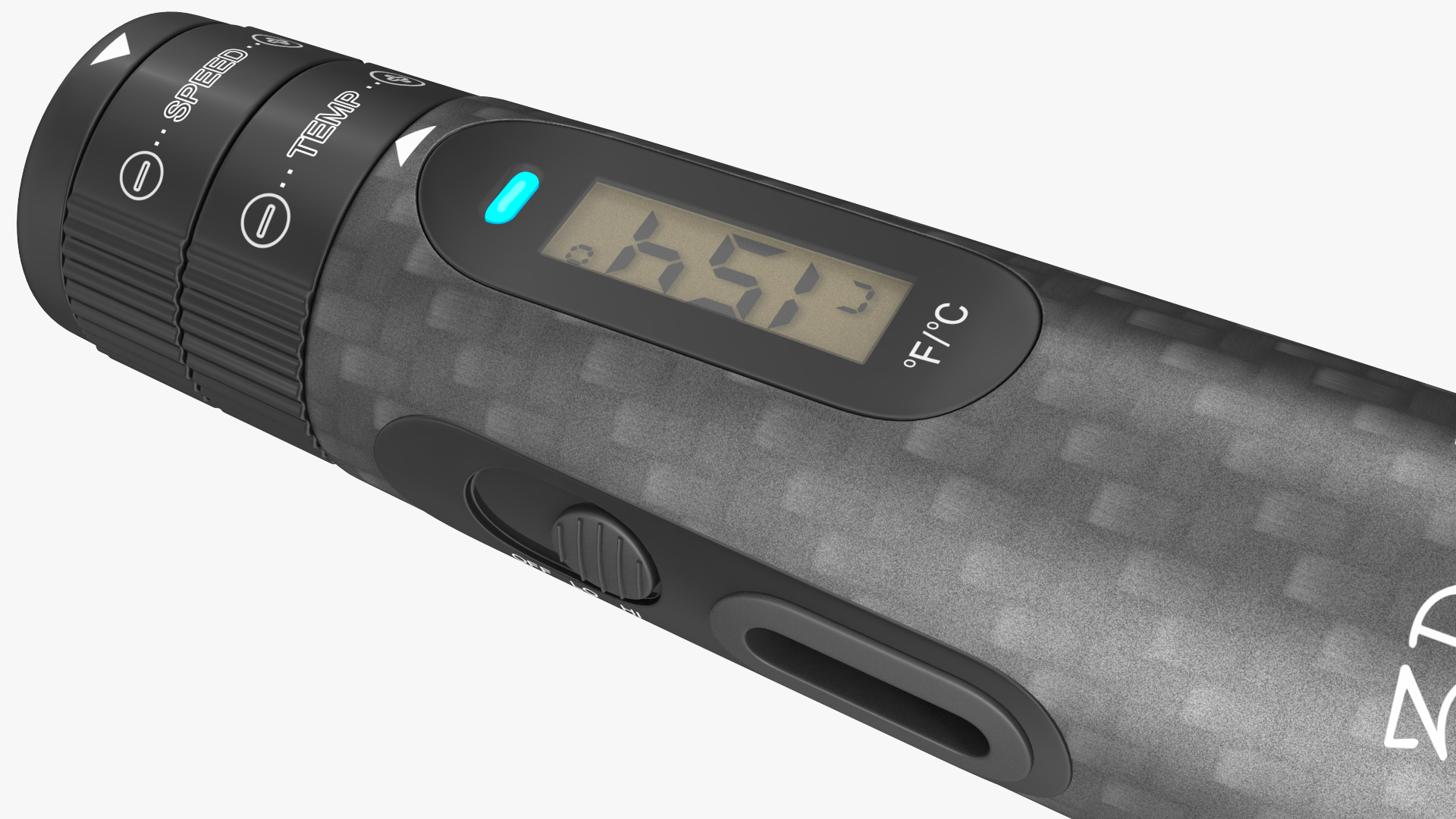 3doodler Pro 3D