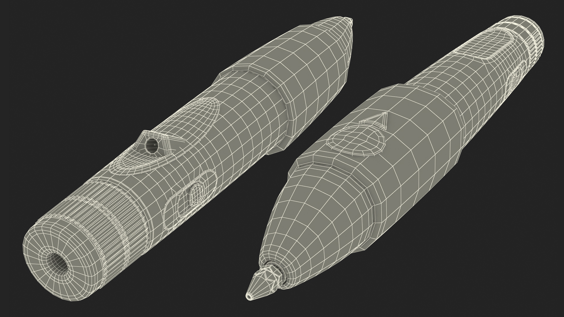 3doodler Pro 3D