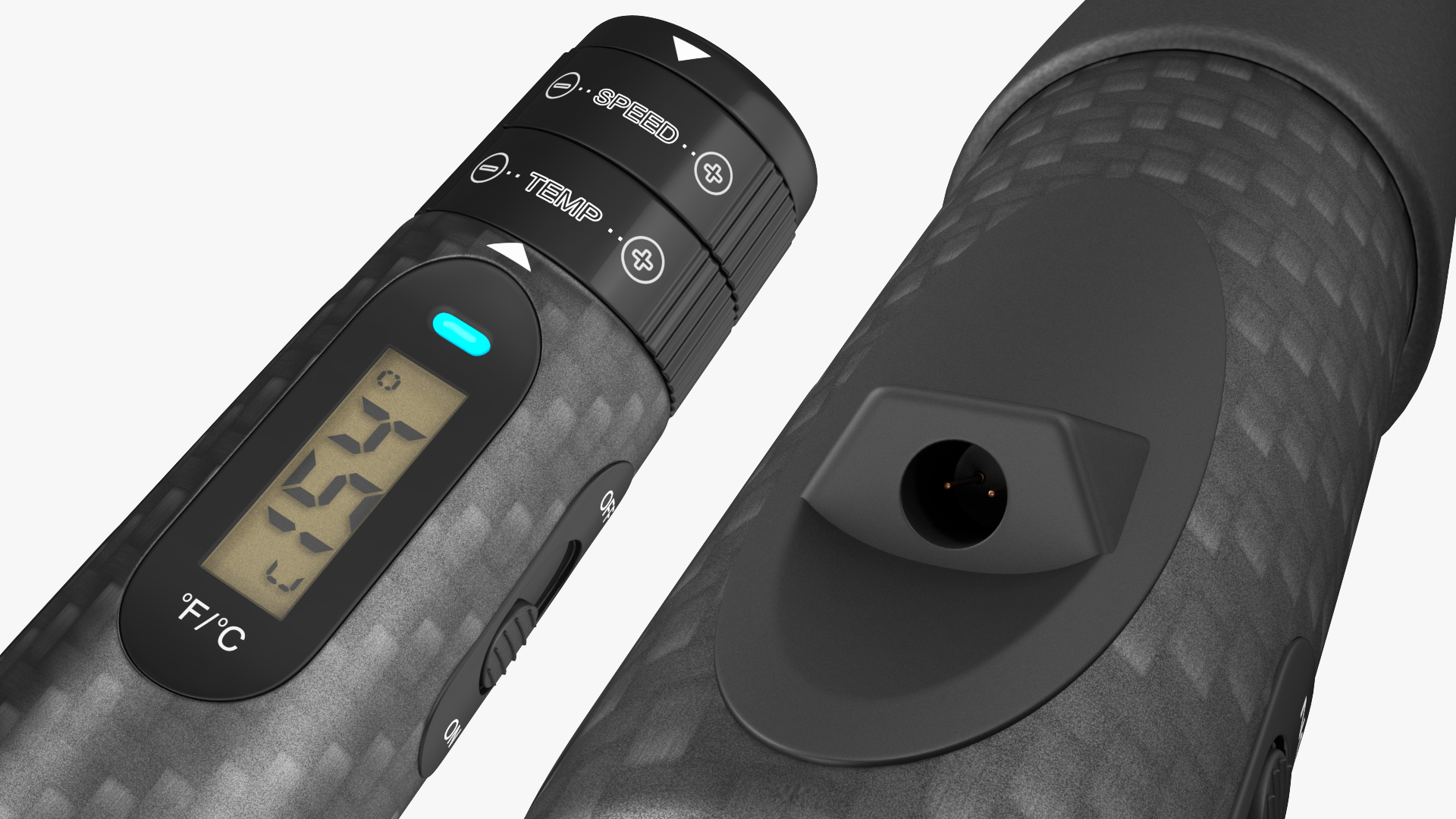 3doodler Pro 3D