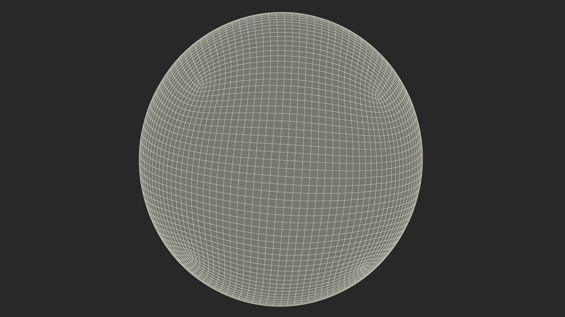 3D model Star Wars Death Star