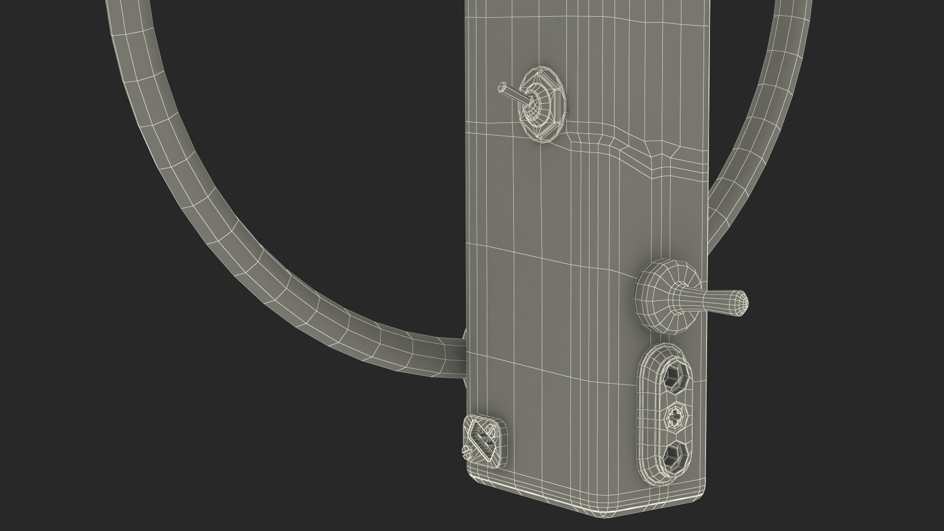 3D Direction Finder