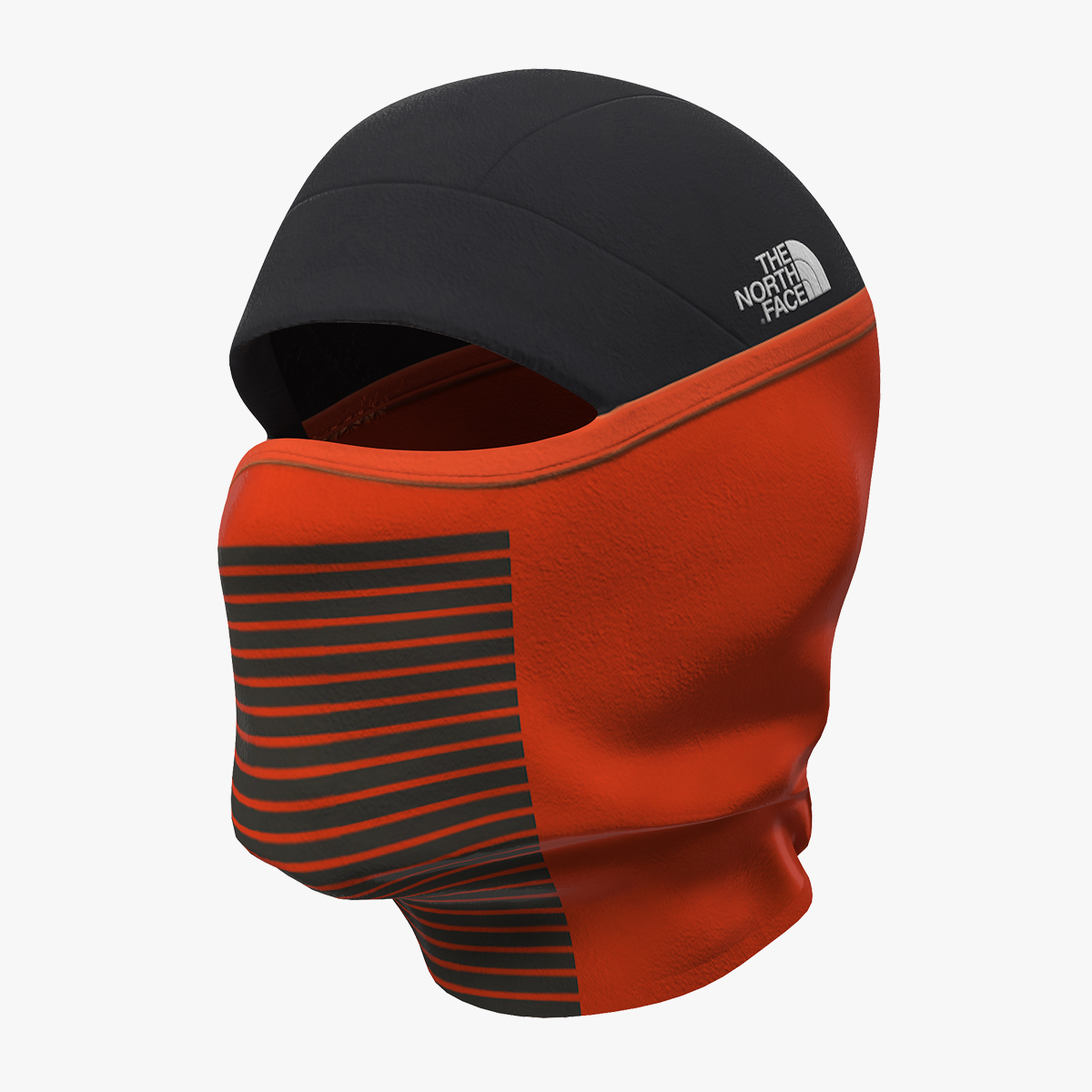 Balaclava Ski Face Mask