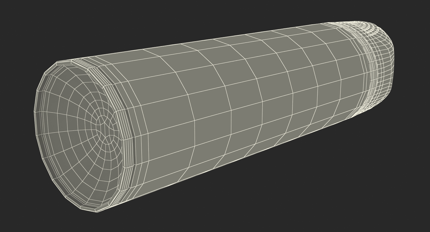 Shaving Gel Gillette Fusion 3D